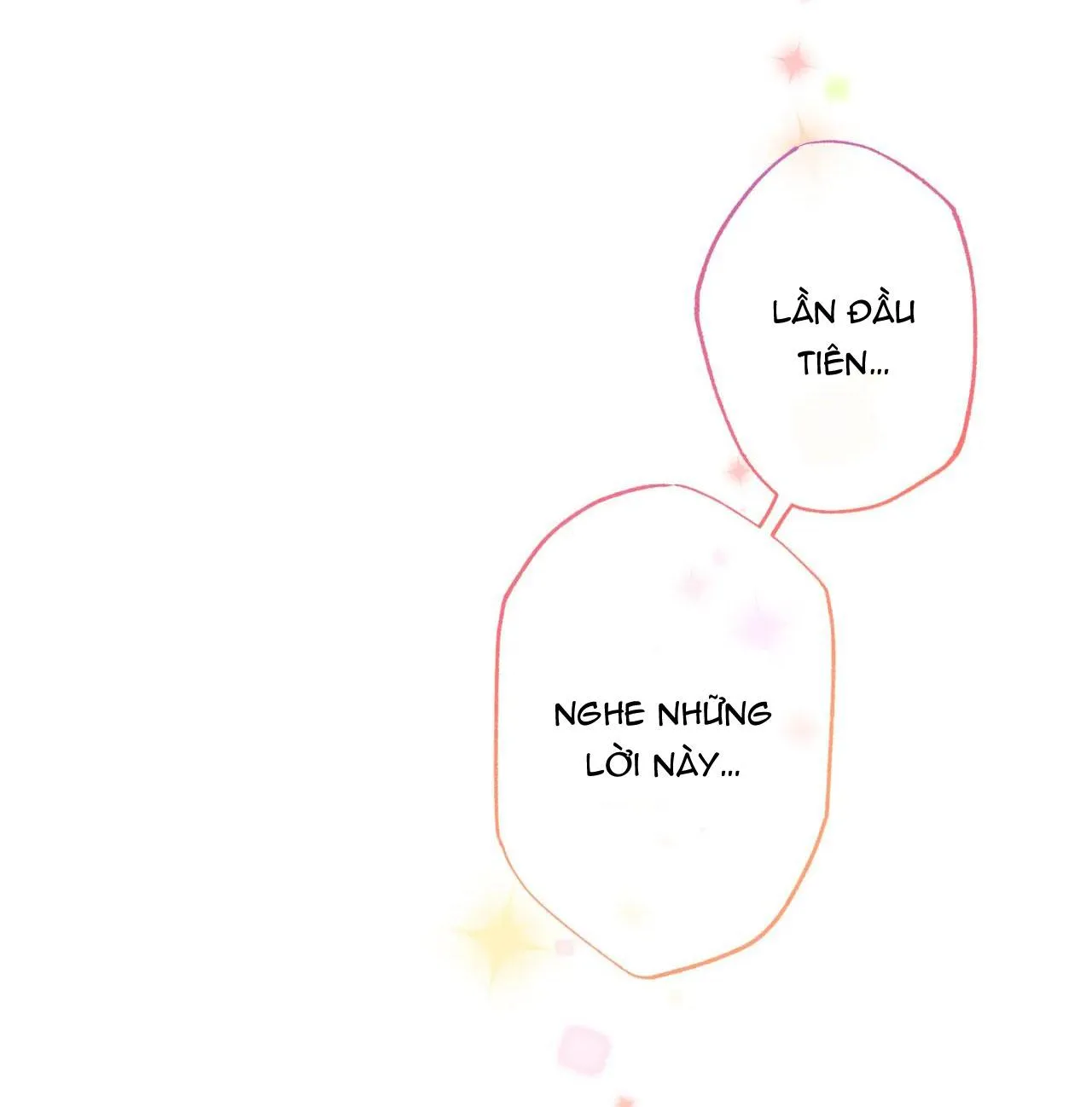 MỸ NHÂN NGƯ Chapter 4 Trang 19