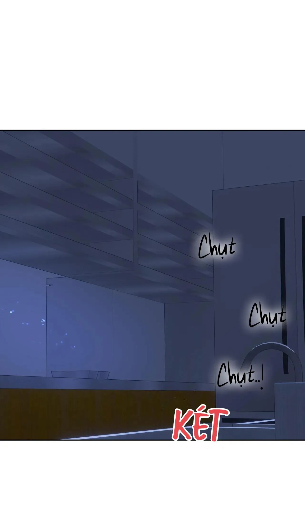 MỸ NHÂN NGƯ Chapter 4 Trang 21