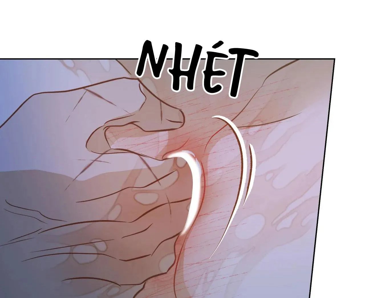 MỸ NHÂN NGƯ Chapter 4 Trang 25