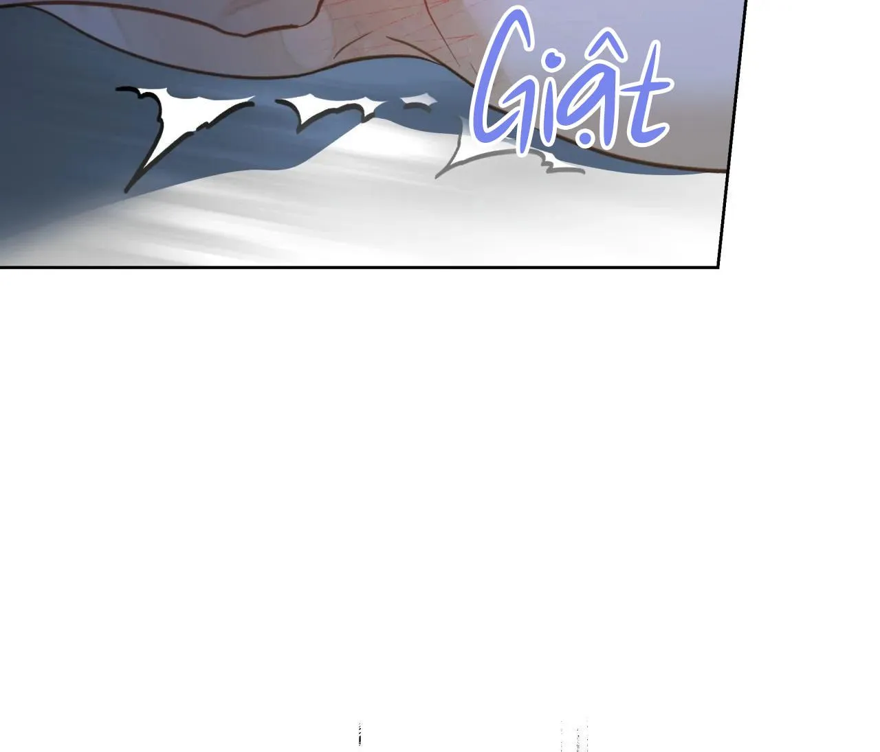 MỸ NHÂN NGƯ Chapter 4 Trang 26