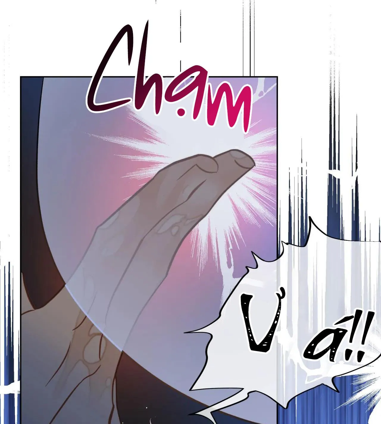 MỸ NHÂN NGƯ Chapter 4 Trang 27