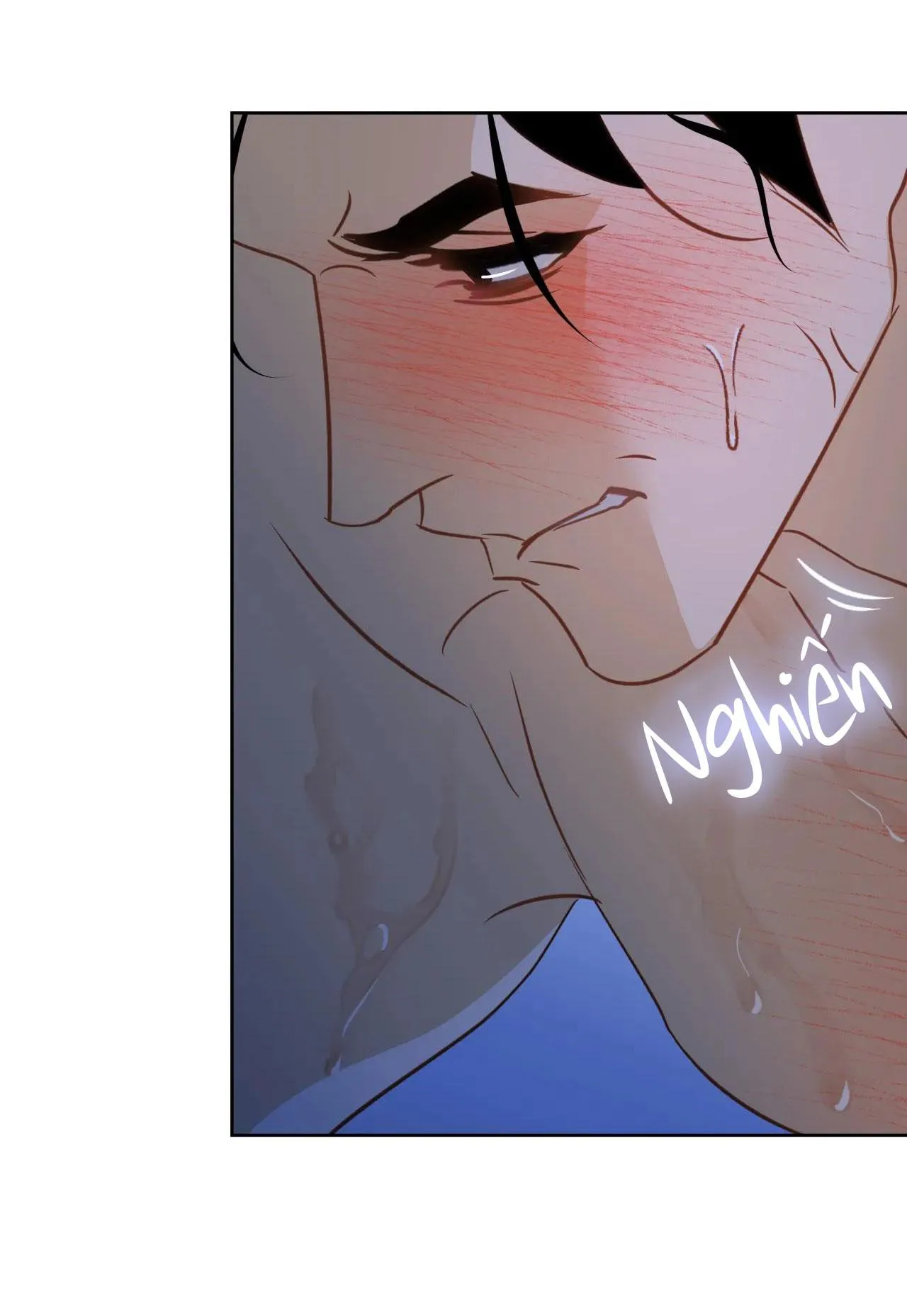 MỸ NHÂN NGƯ Chapter 4 Trang 43