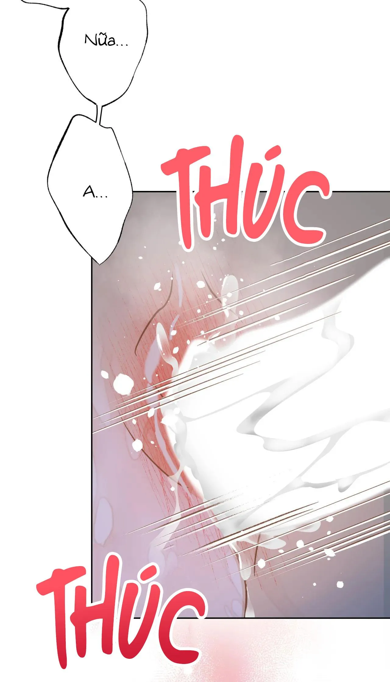 MỸ NHÂN NGƯ Chapter 4 Trang 49