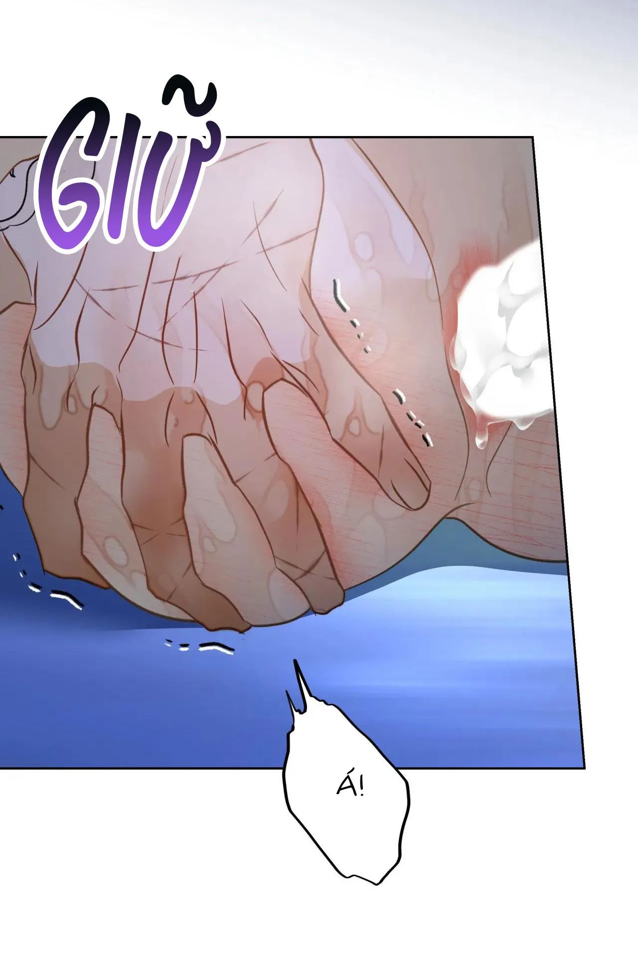 MỸ NHÂN NGƯ Chapter 4 Trang 52