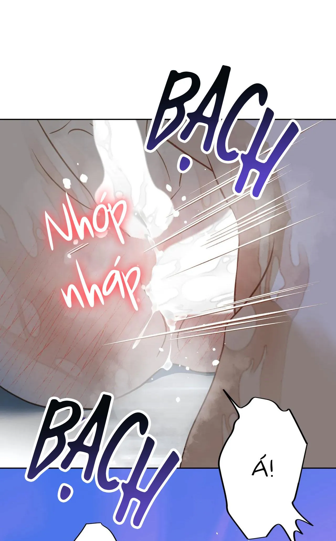 MỸ NHÂN NGƯ Chapter 4 Trang 55