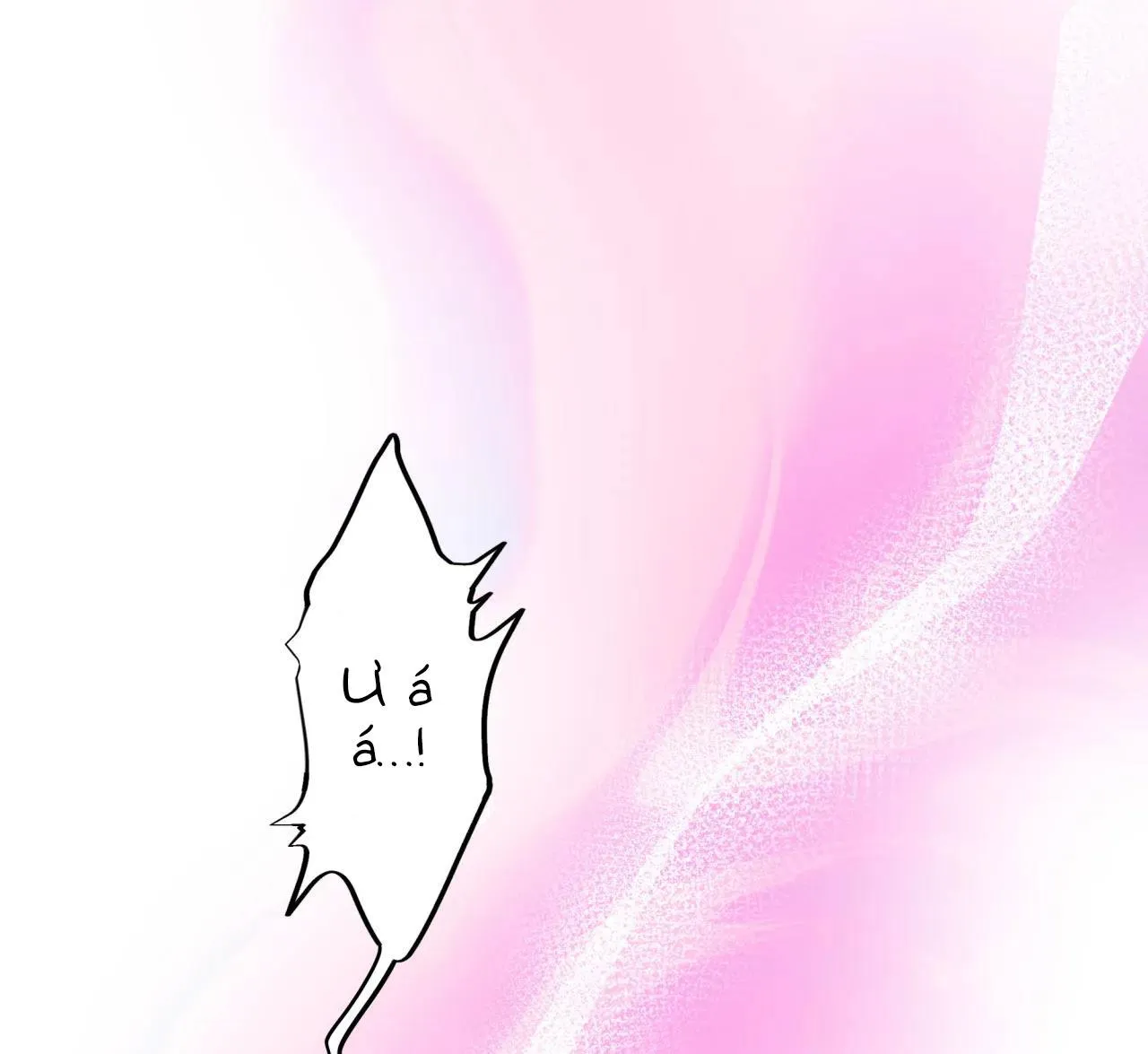 MỸ NHÂN NGƯ Chapter 4 Trang 60