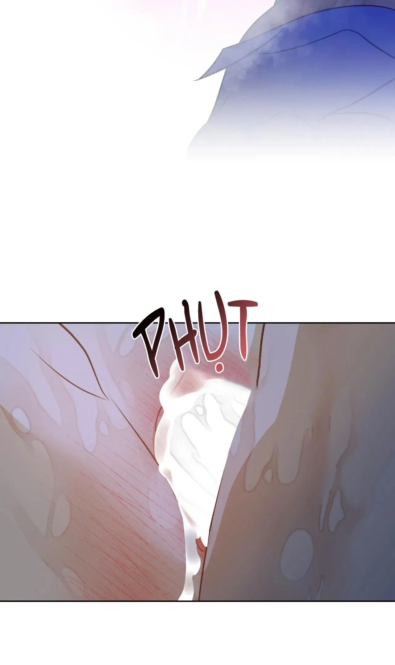 MỸ NHÂN NGƯ Chapter 4 Trang 62