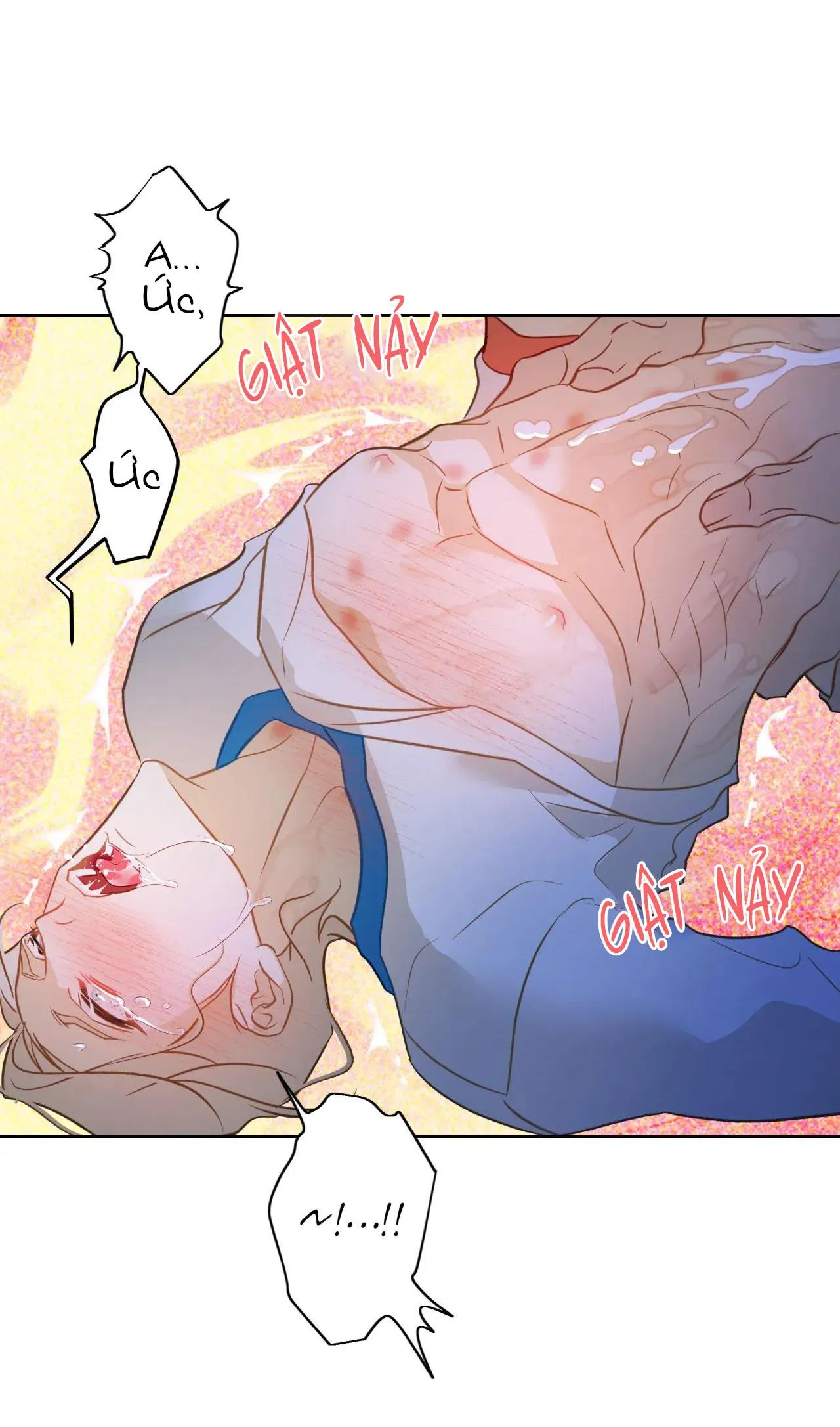 MỸ NHÂN NGƯ Chapter 4 Trang 63