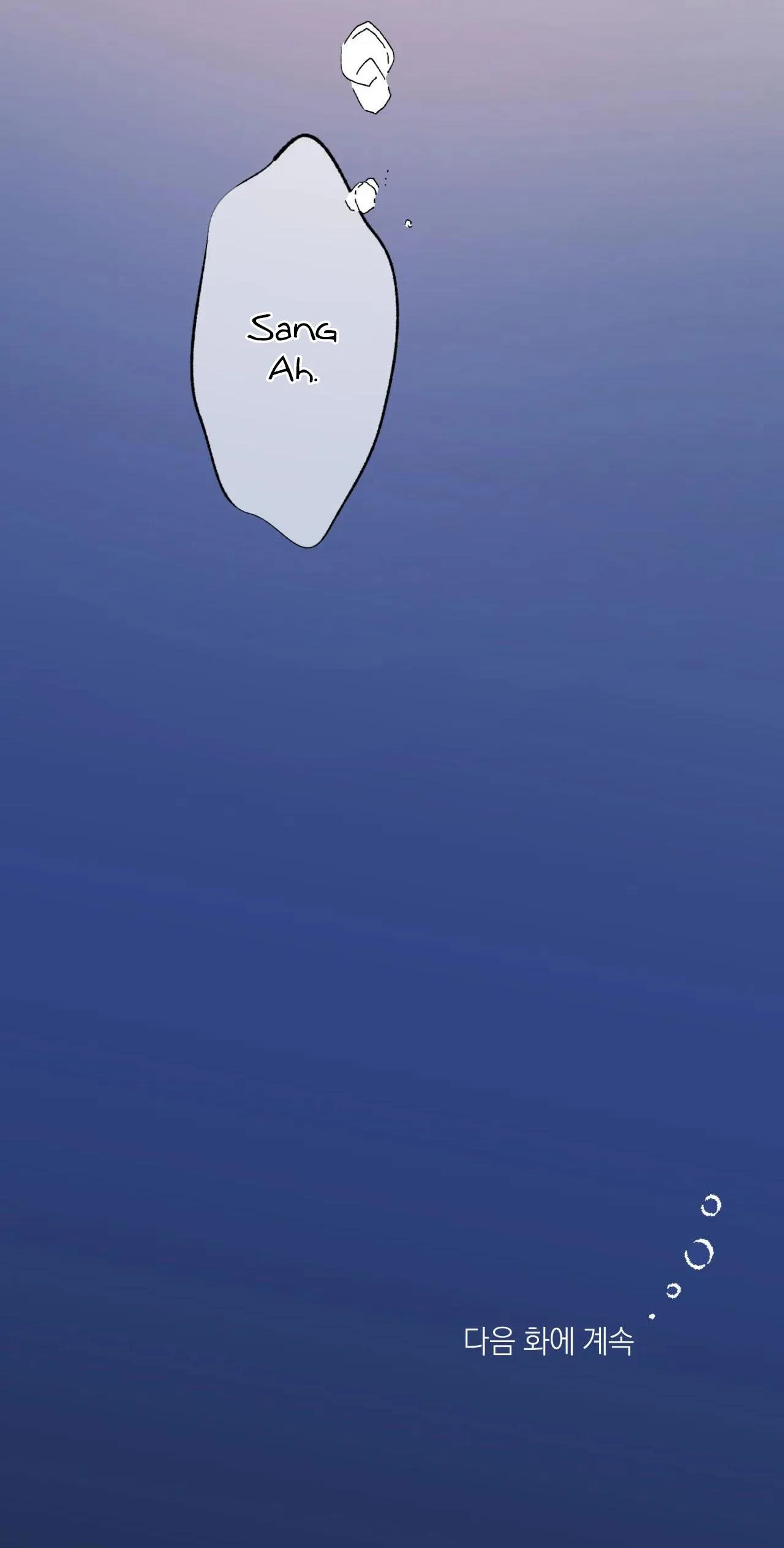 MỸ NHÂN NGƯ Chapter 4 Trang 66