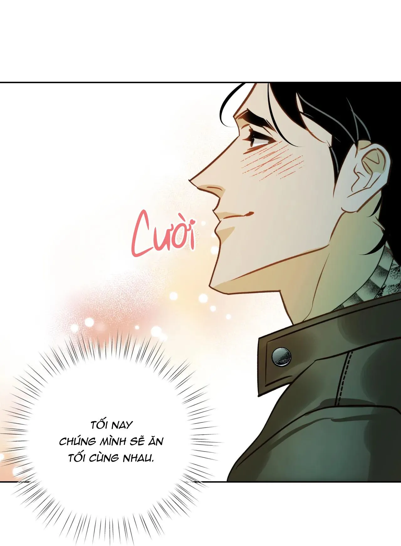 MỸ NHÂN NGƯ Chapter 5 Trang 11