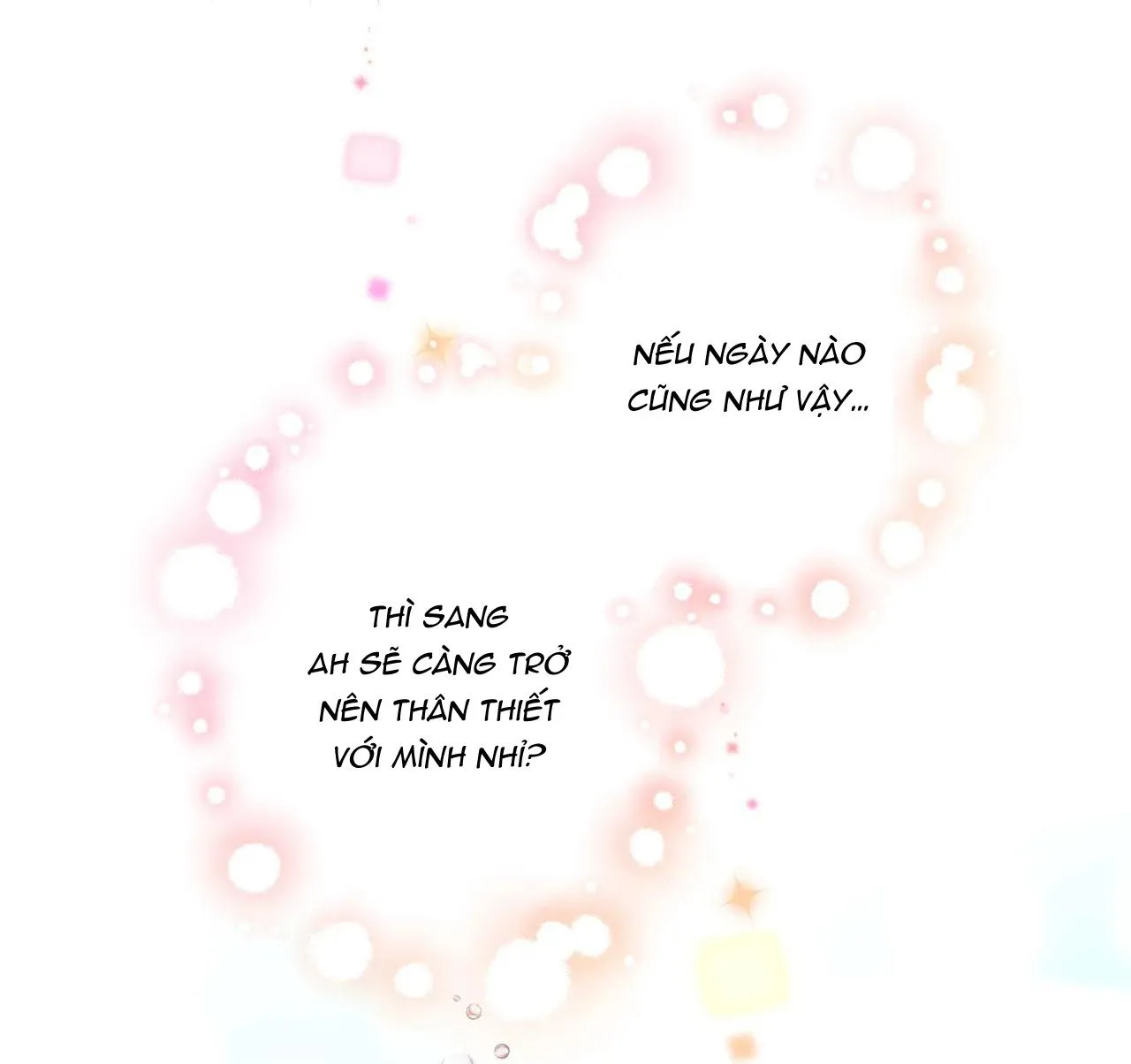 MỸ NHÂN NGƯ Chapter 5 Trang 12