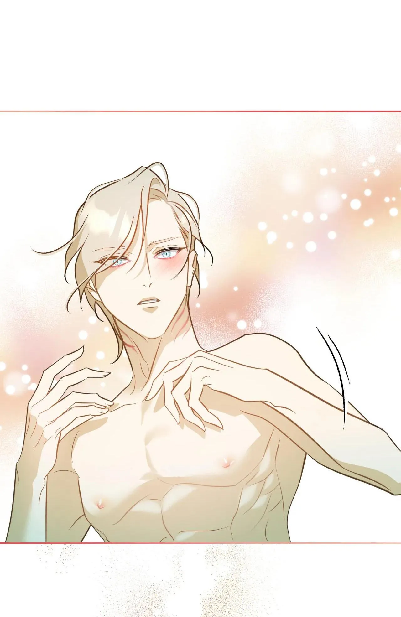 MỸ NHÂN NGƯ Chapter 5 Trang 44