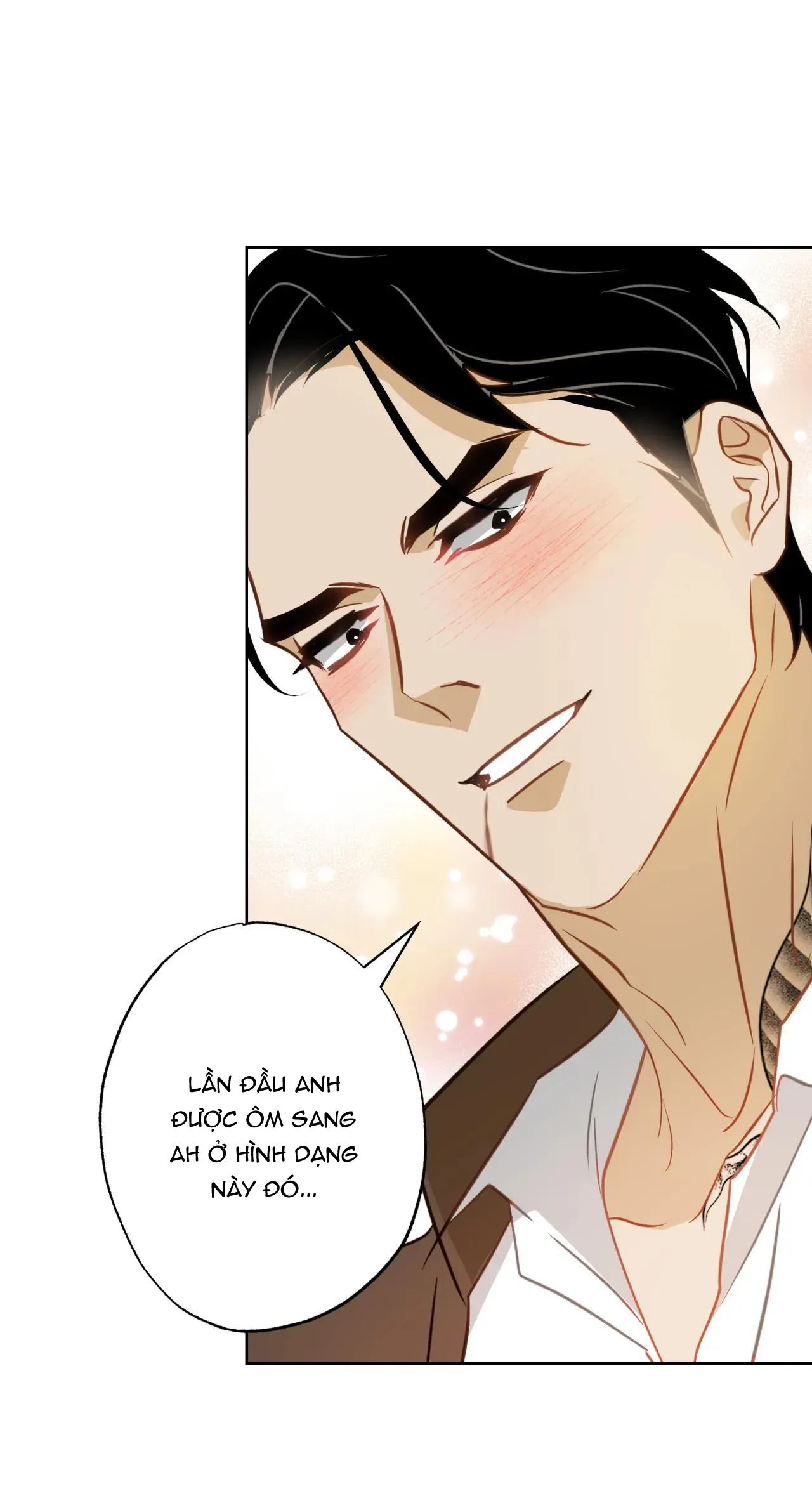 MỸ NHÂN NGƯ Chapter 5 Trang 52