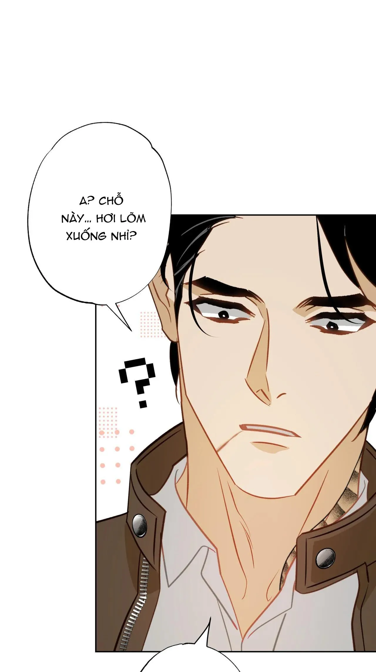 MỸ NHÂN NGƯ Chapter 5 Trang 61