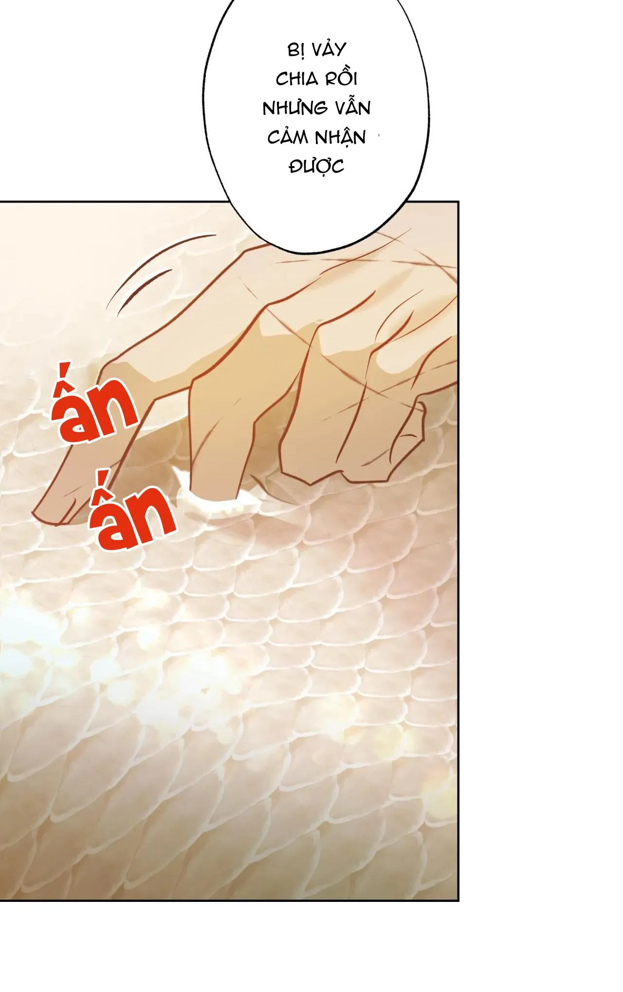 MỸ NHÂN NGƯ Chapter 5 Trang 62