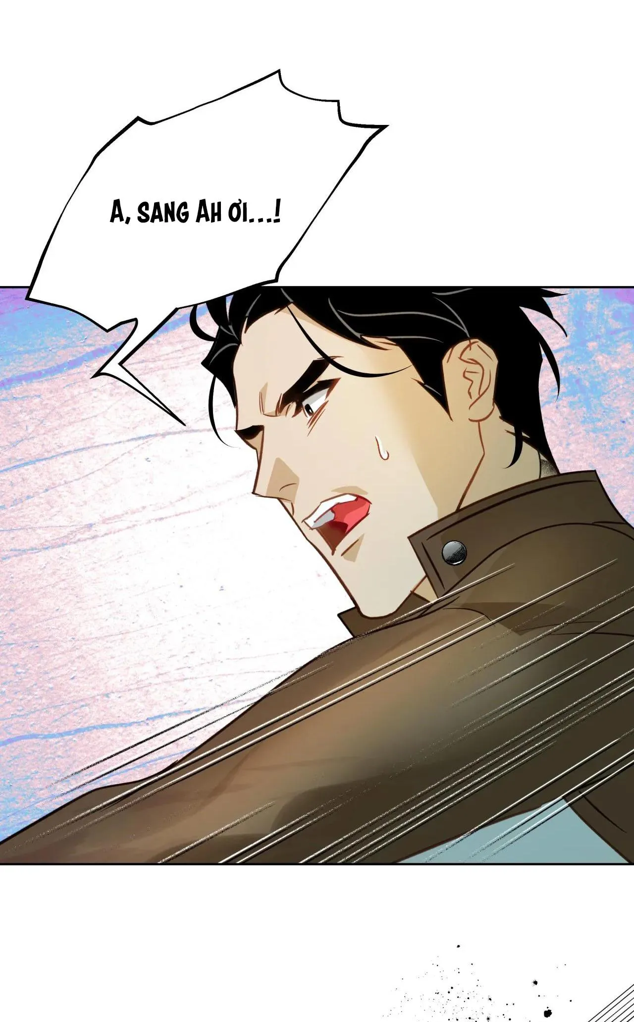 MỸ NHÂN NGƯ Chapter 5 Trang 66