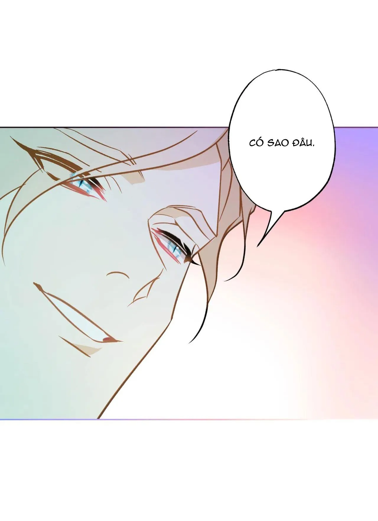 MỸ NHÂN NGƯ Chapter 5 Trang 71