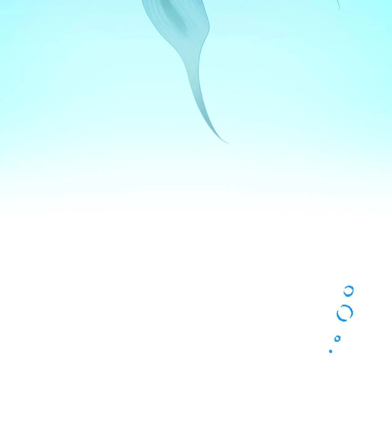 MỸ NHÂN NGƯ Chapter 5 Trang 74