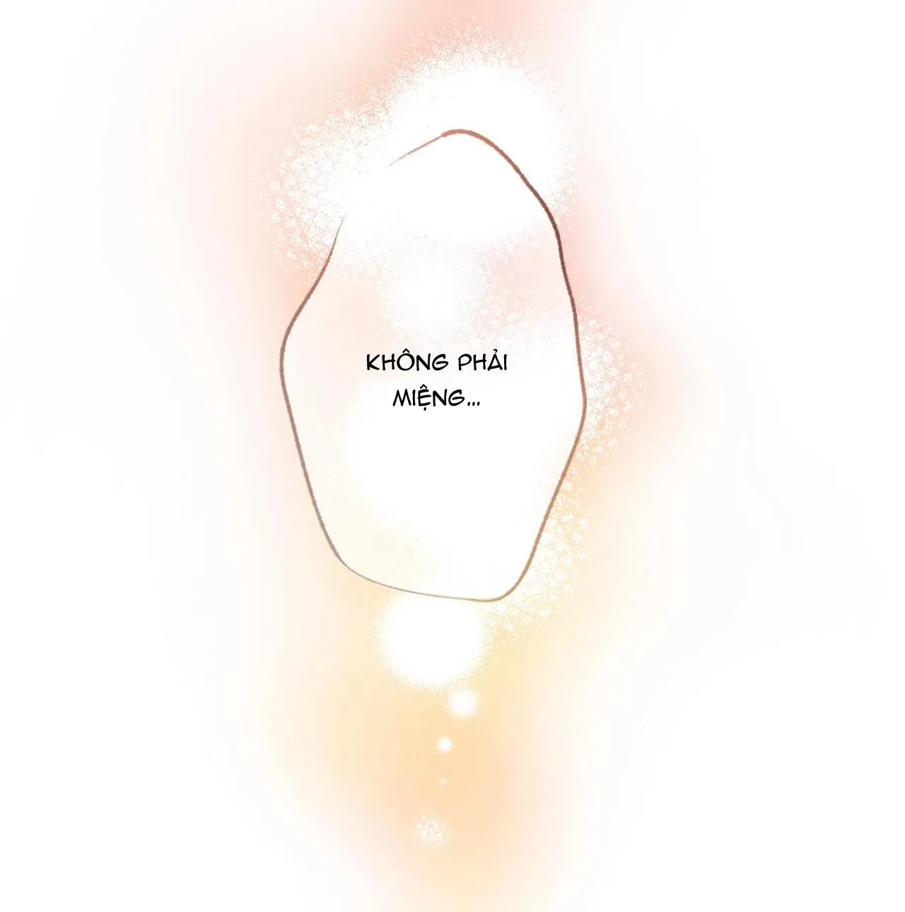 MỸ NHÂN NGƯ Chapter 6 Trang 14