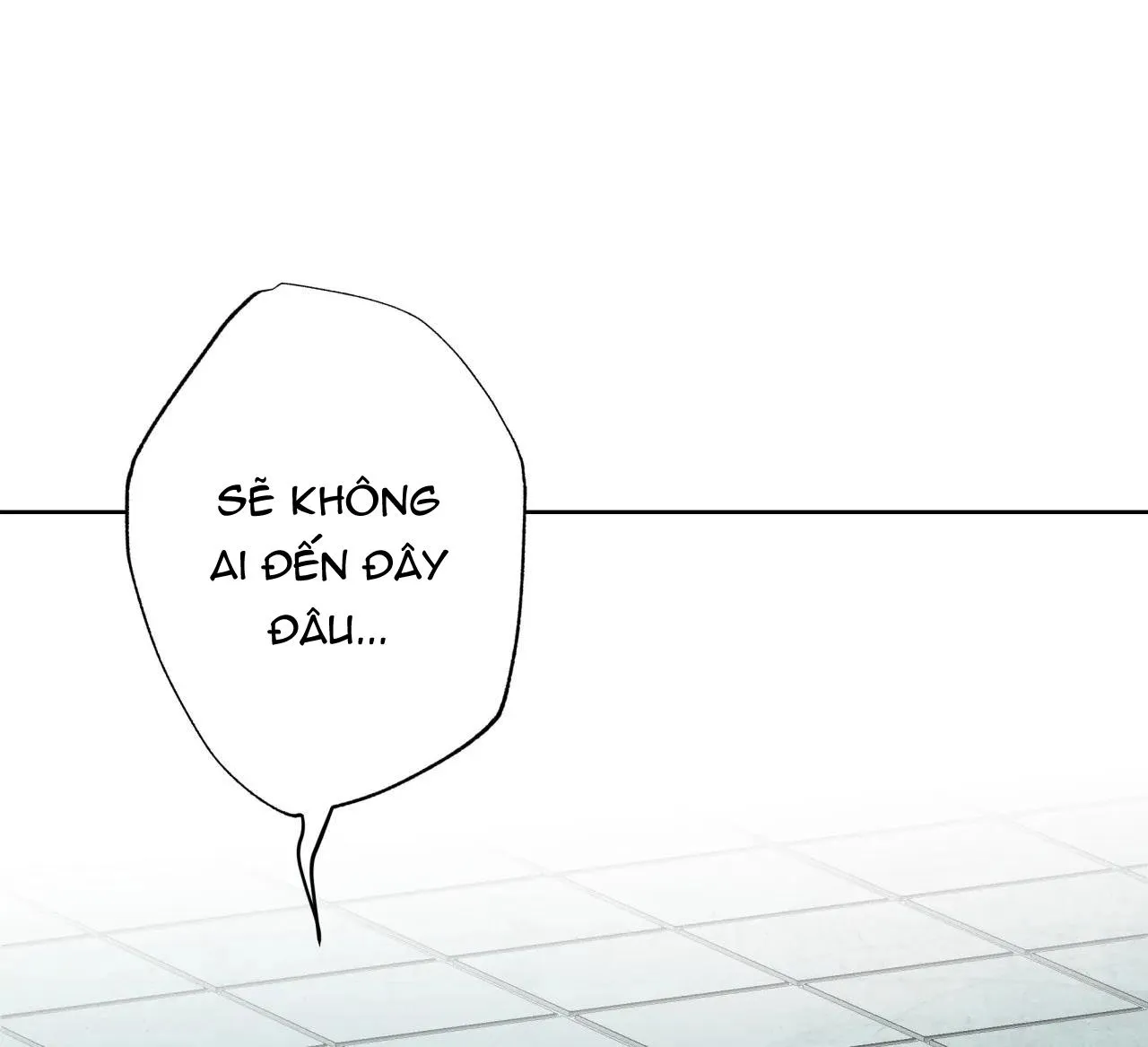 MỸ NHÂN NGƯ Chapter 6 Trang 19