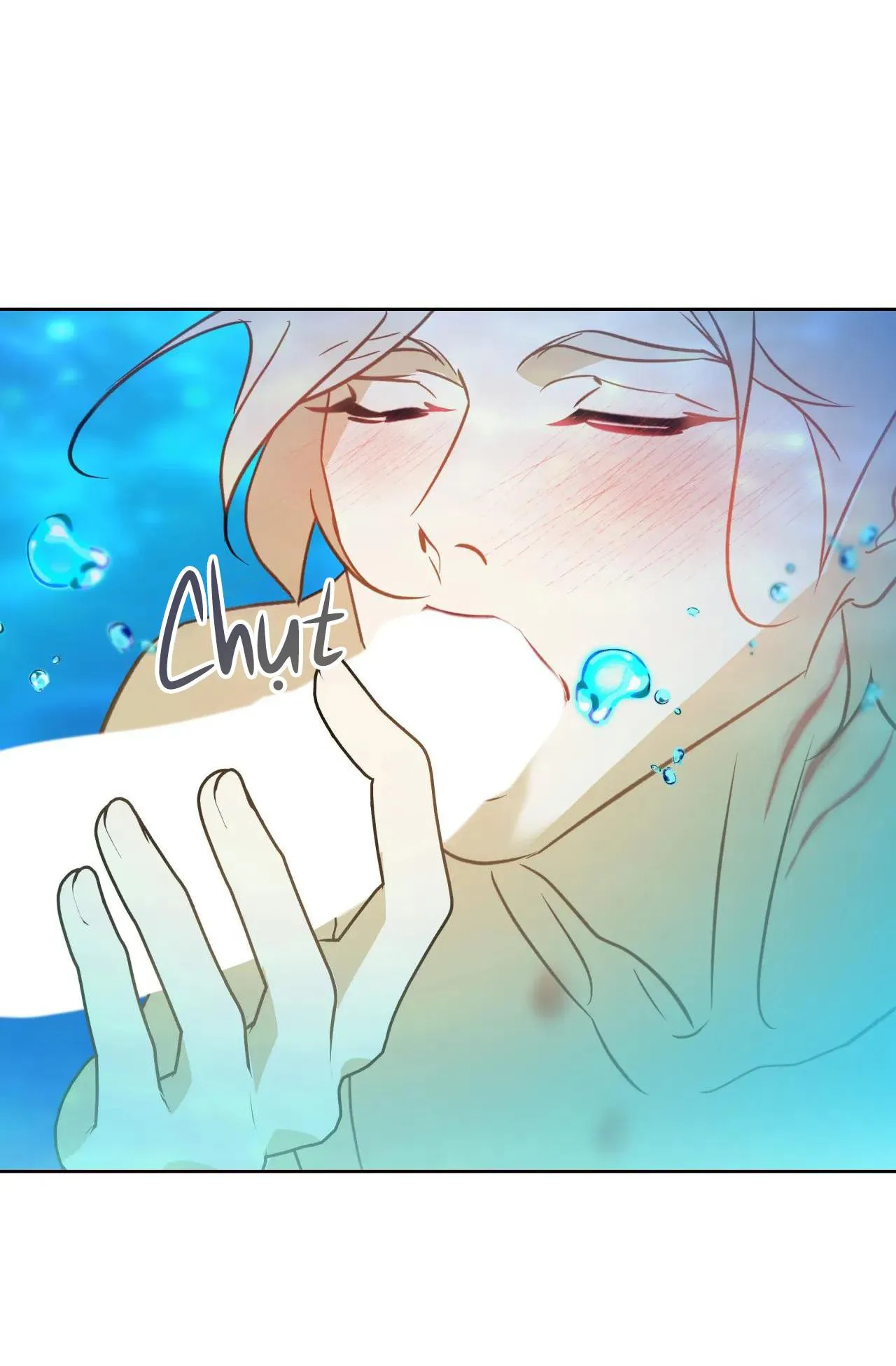 MỸ NHÂN NGƯ Chapter 6 Trang 26