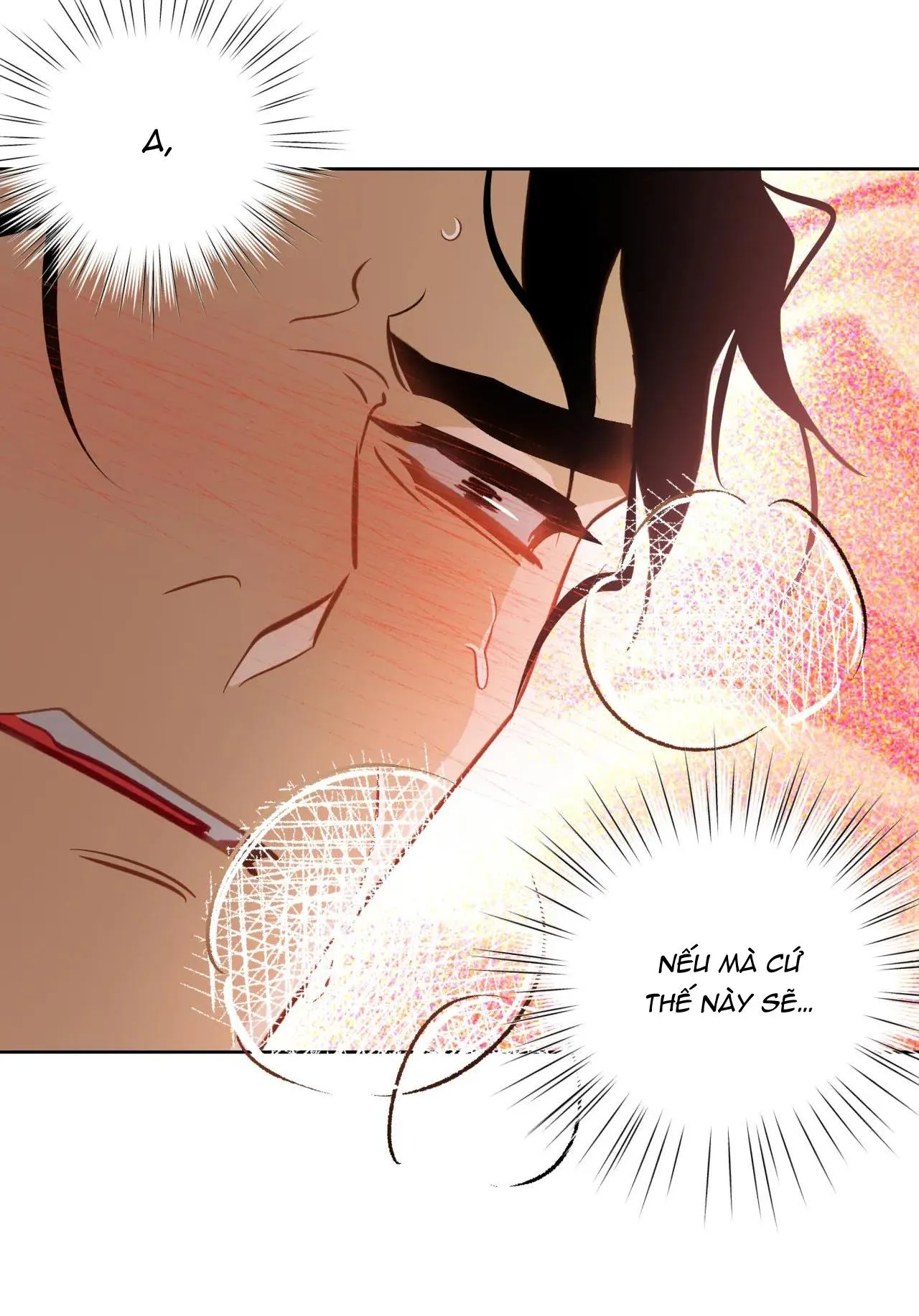 MỸ NHÂN NGƯ Chapter 6 Trang 32