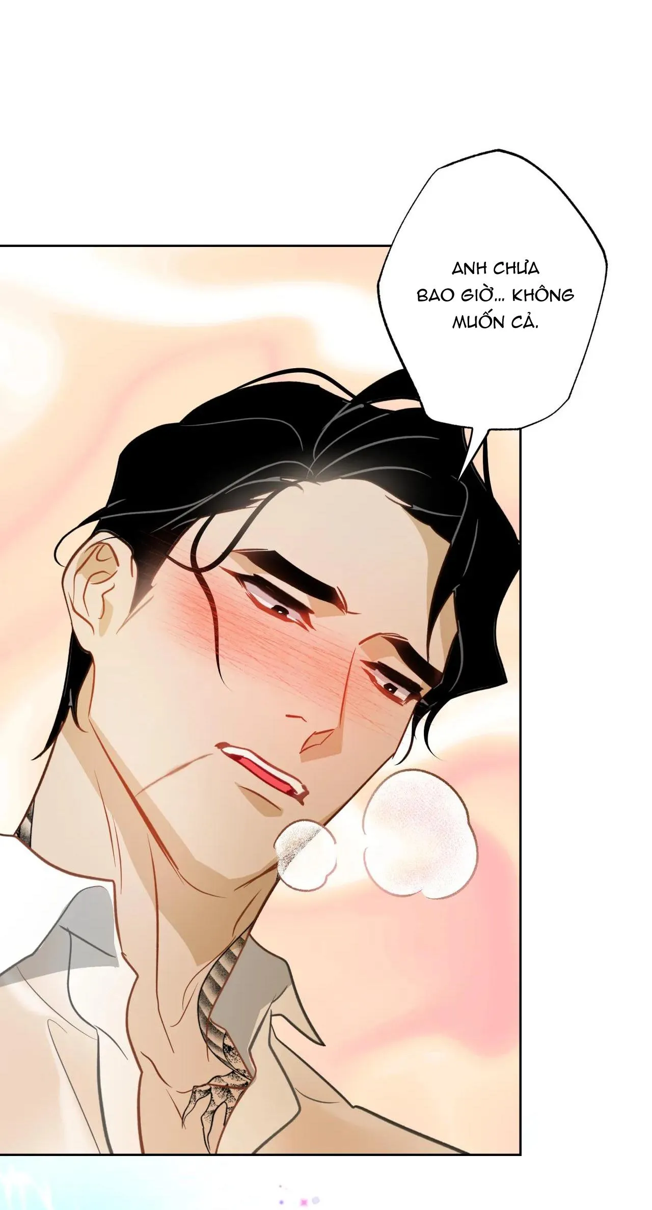 MỸ NHÂN NGƯ Chapter 6 Trang 42