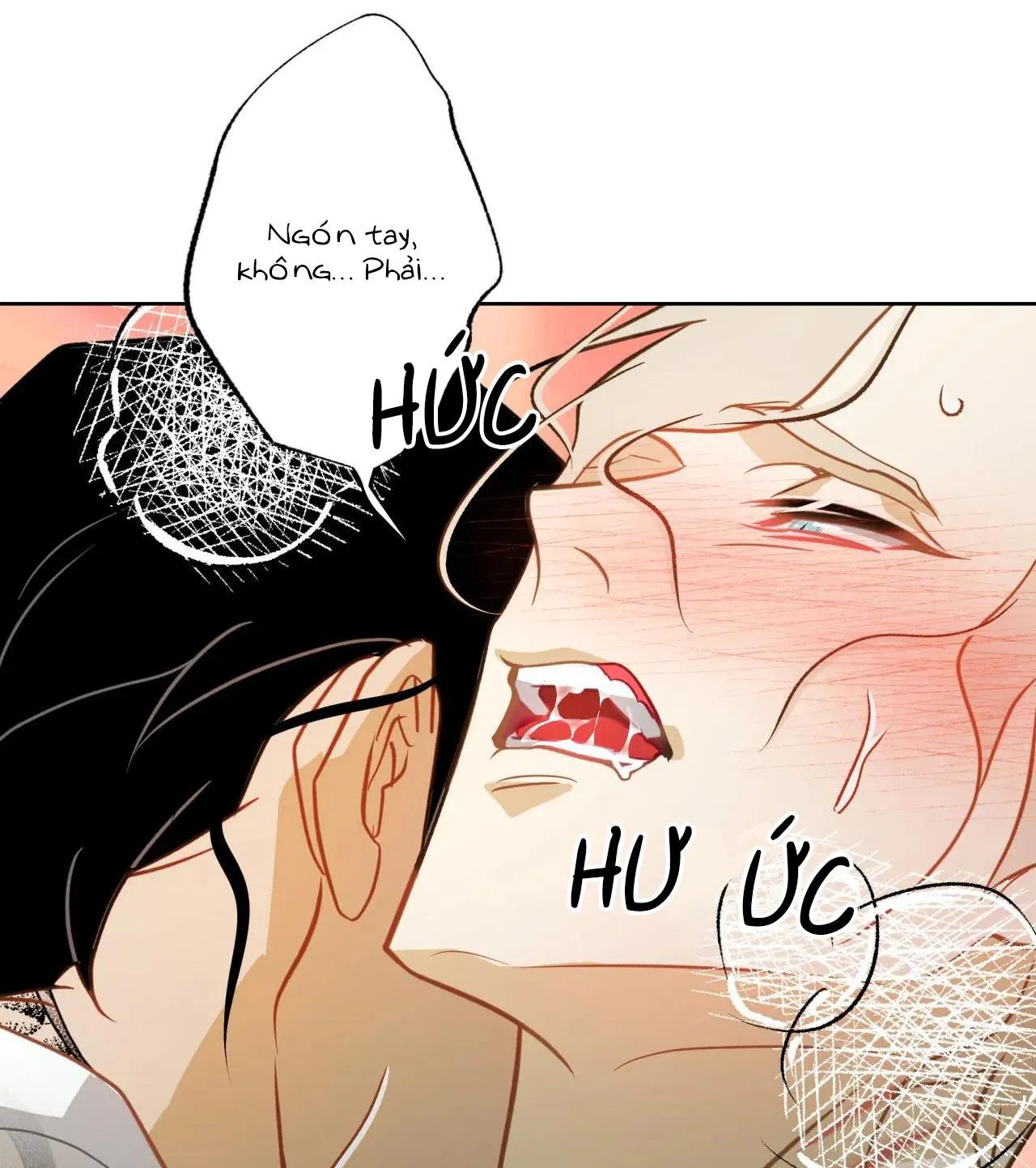 MỸ NHÂN NGƯ Chapter 6 Trang 47