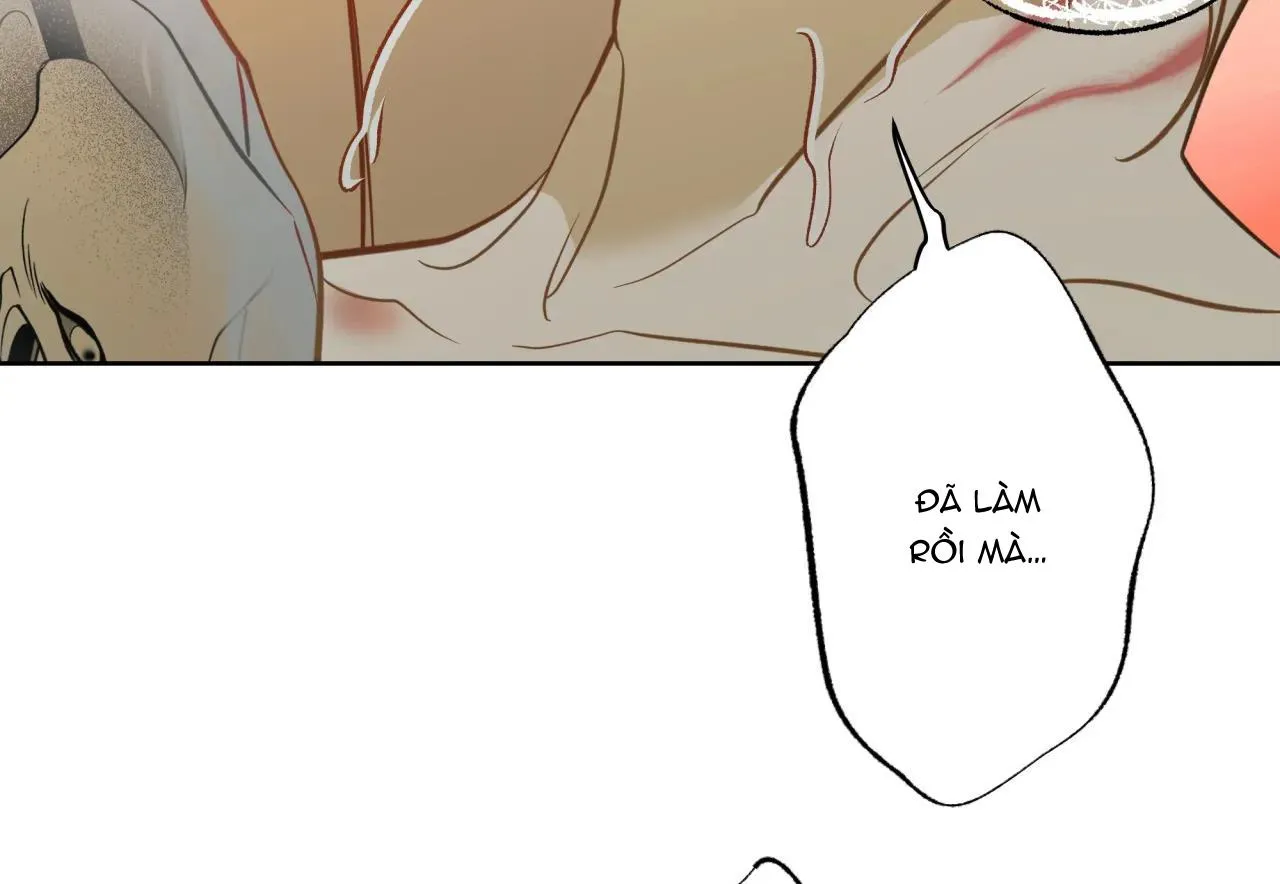 MỸ NHÂN NGƯ Chapter 6 Trang 48