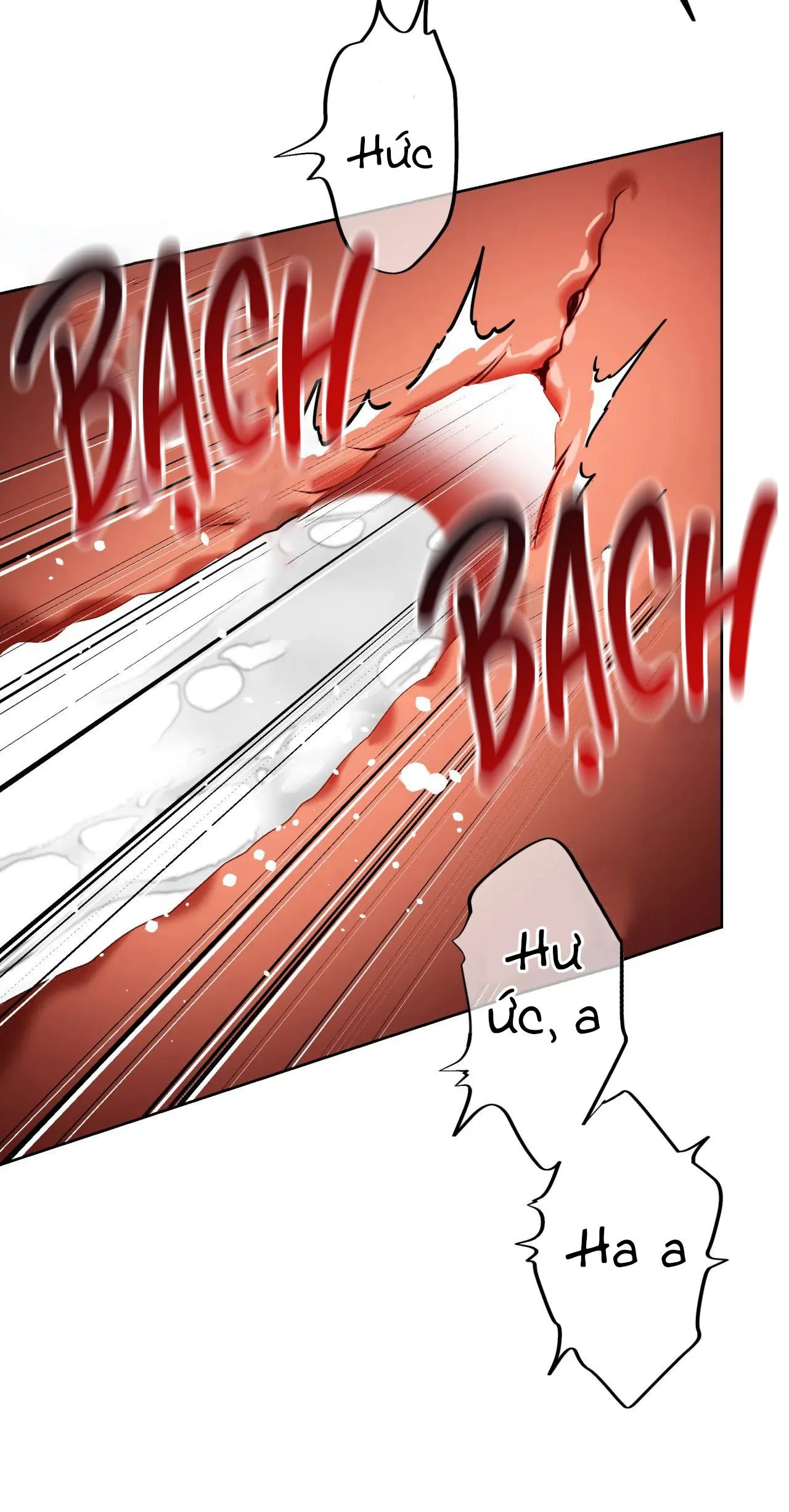 MỸ NHÂN NGƯ Chapter 6 Trang 57