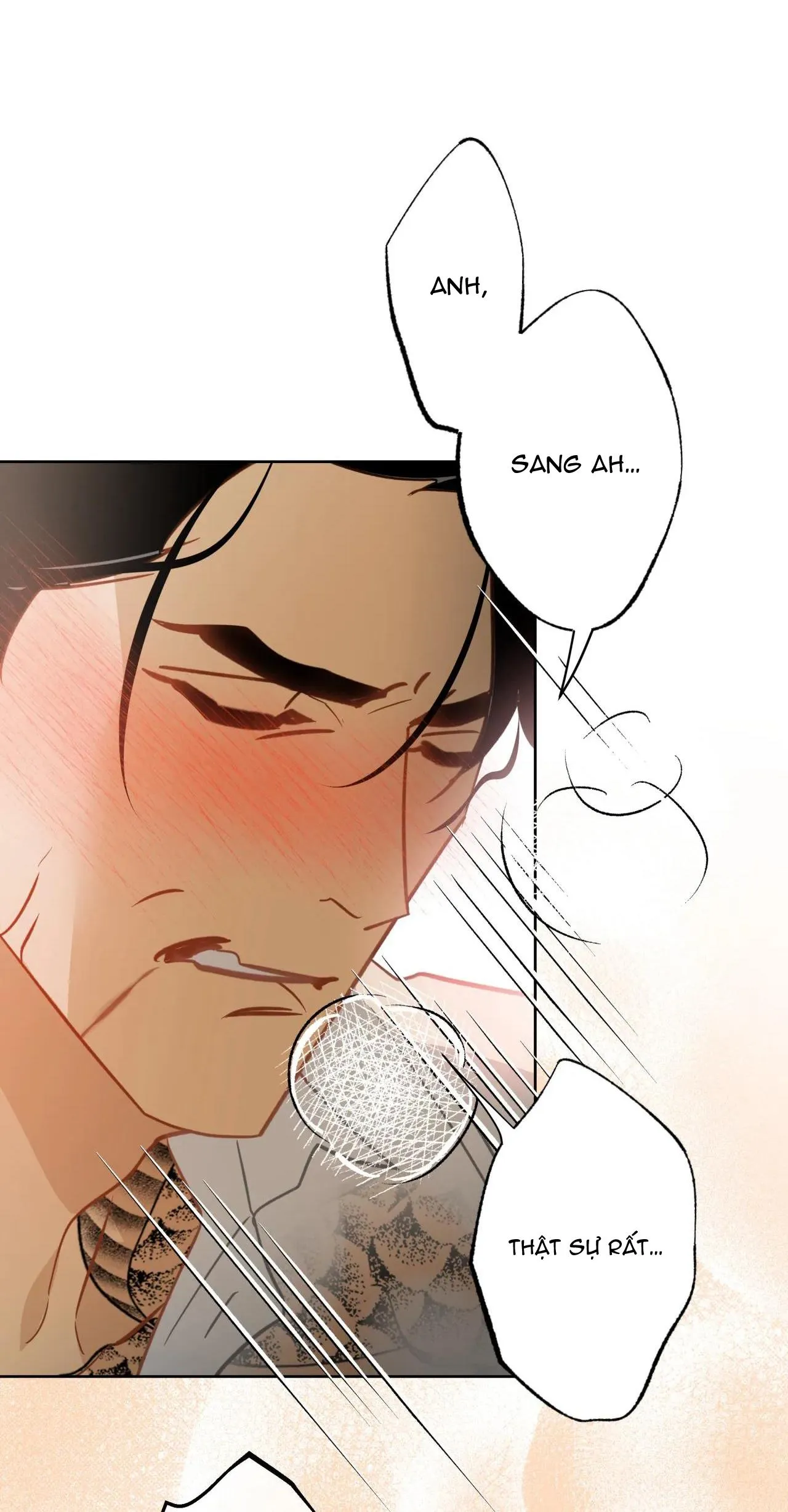 MỸ NHÂN NGƯ Chapter 6 Trang 62