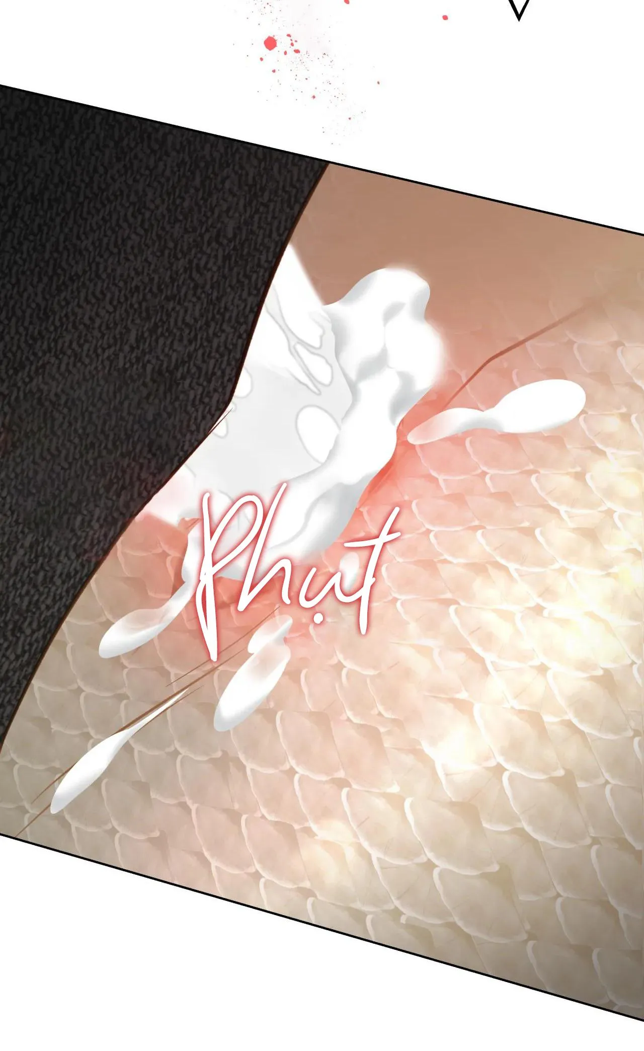 MỸ NHÂN NGƯ Chapter 6 Trang 64