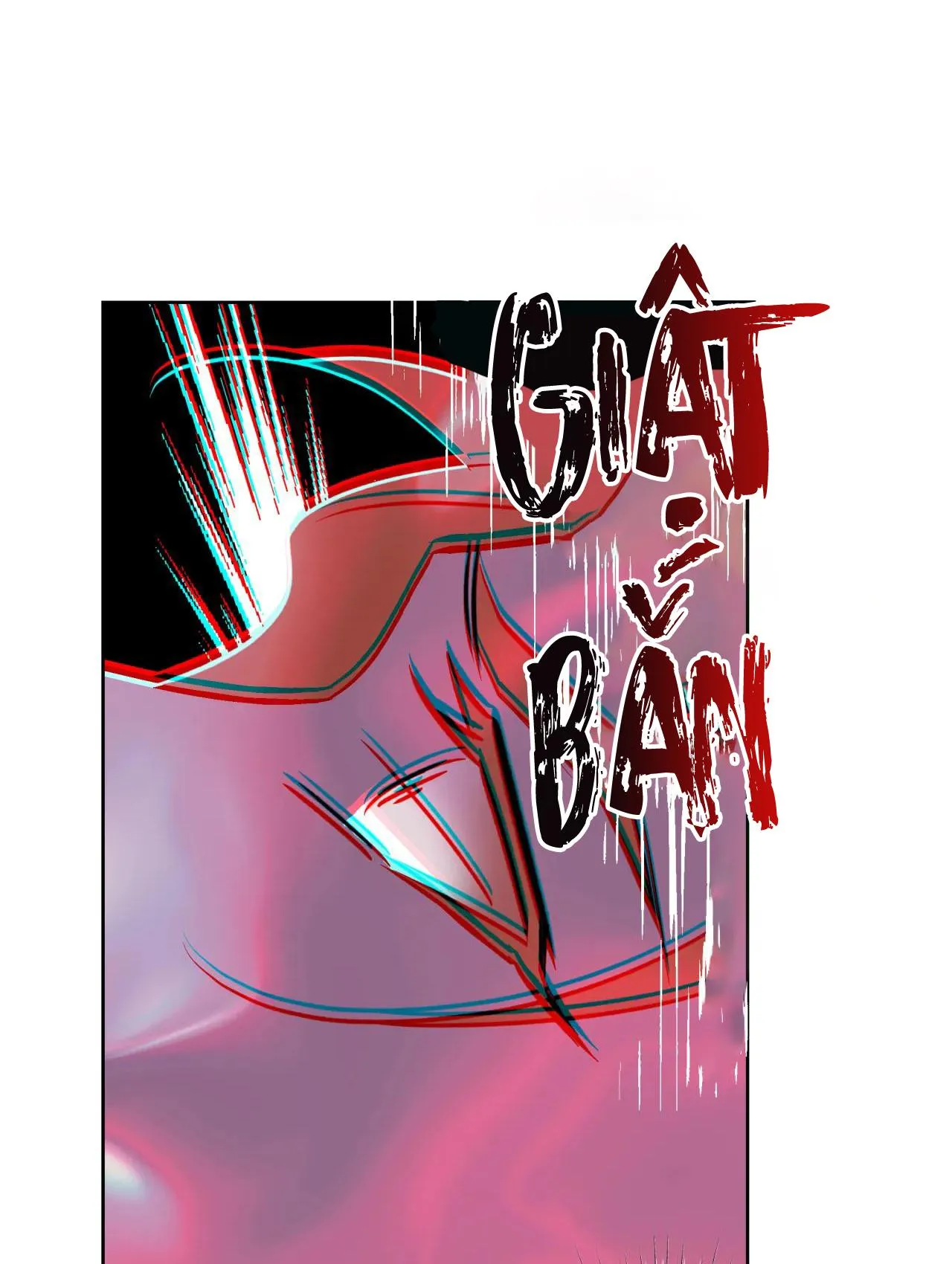 MỸ NHÂN NGƯ Chapter 6 Trang 65