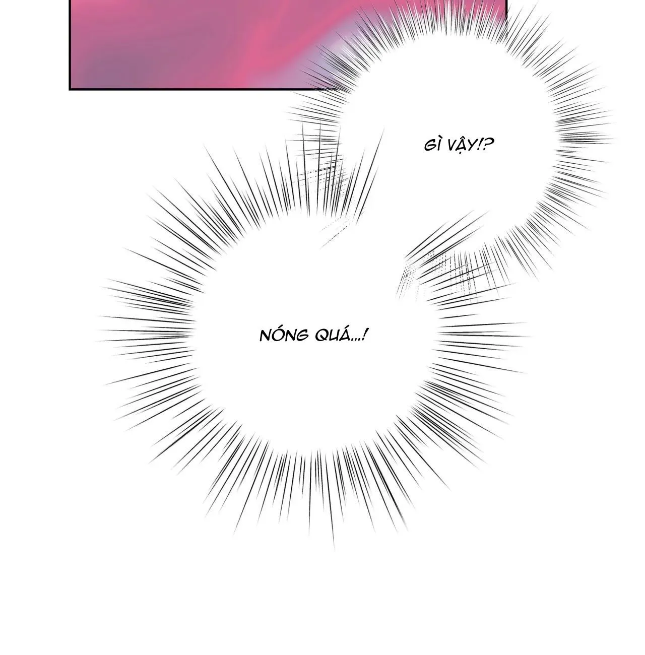 MỸ NHÂN NGƯ Chapter 6 Trang 66