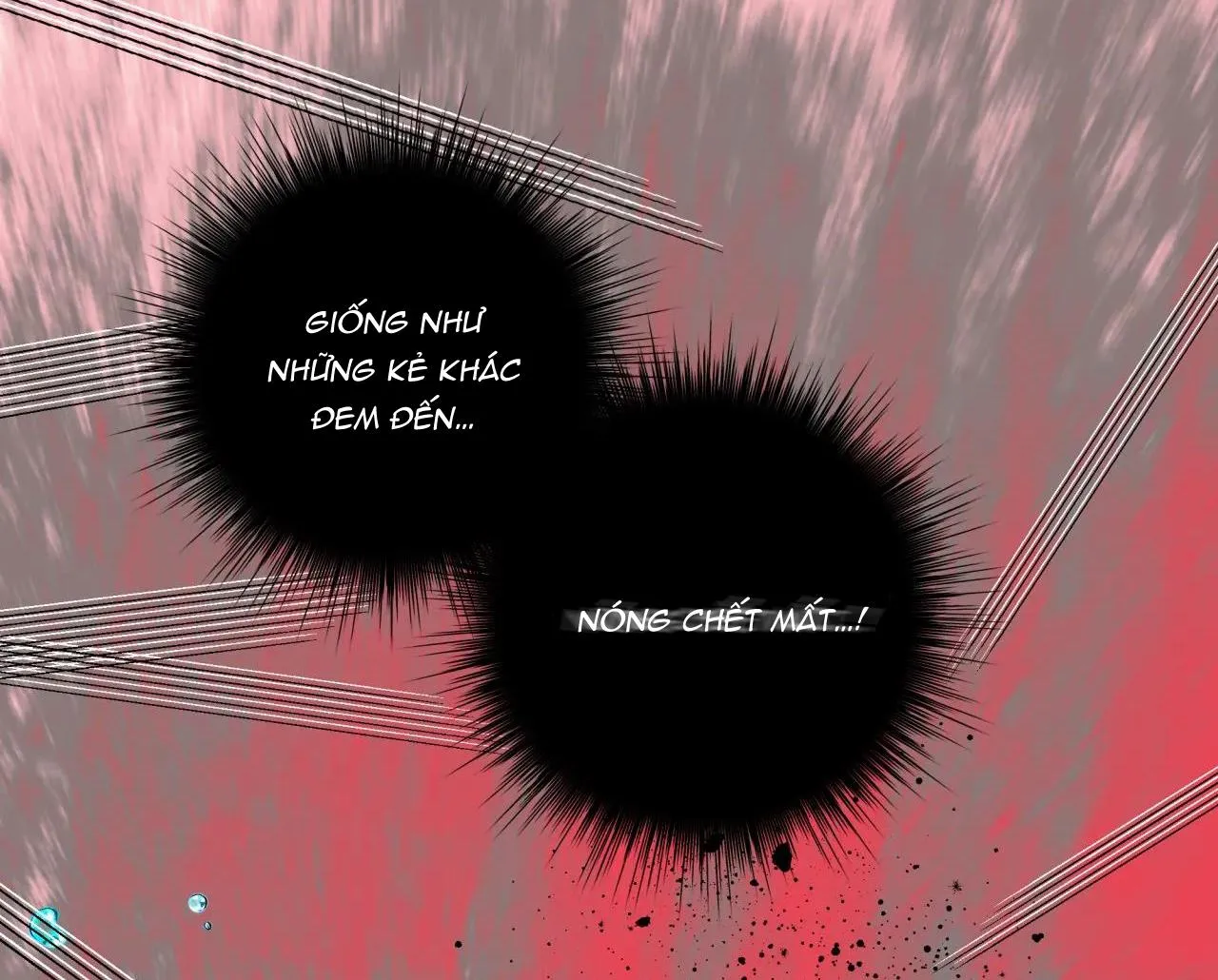 MỸ NHÂN NGƯ Chapter 6 Trang 68