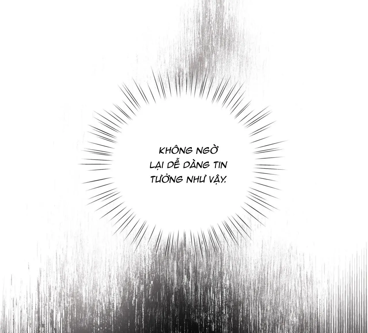 MỸ NHÂN NGƯ Chapter 6 Trang 72