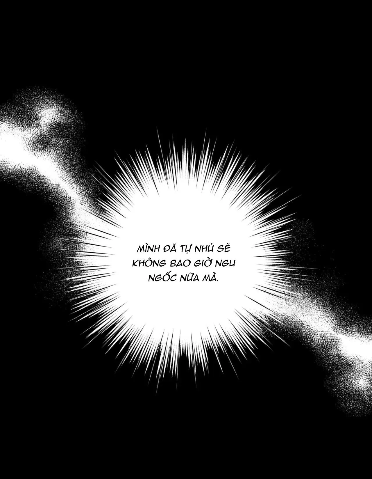 MỸ NHÂN NGƯ Chapter 6 Trang 74