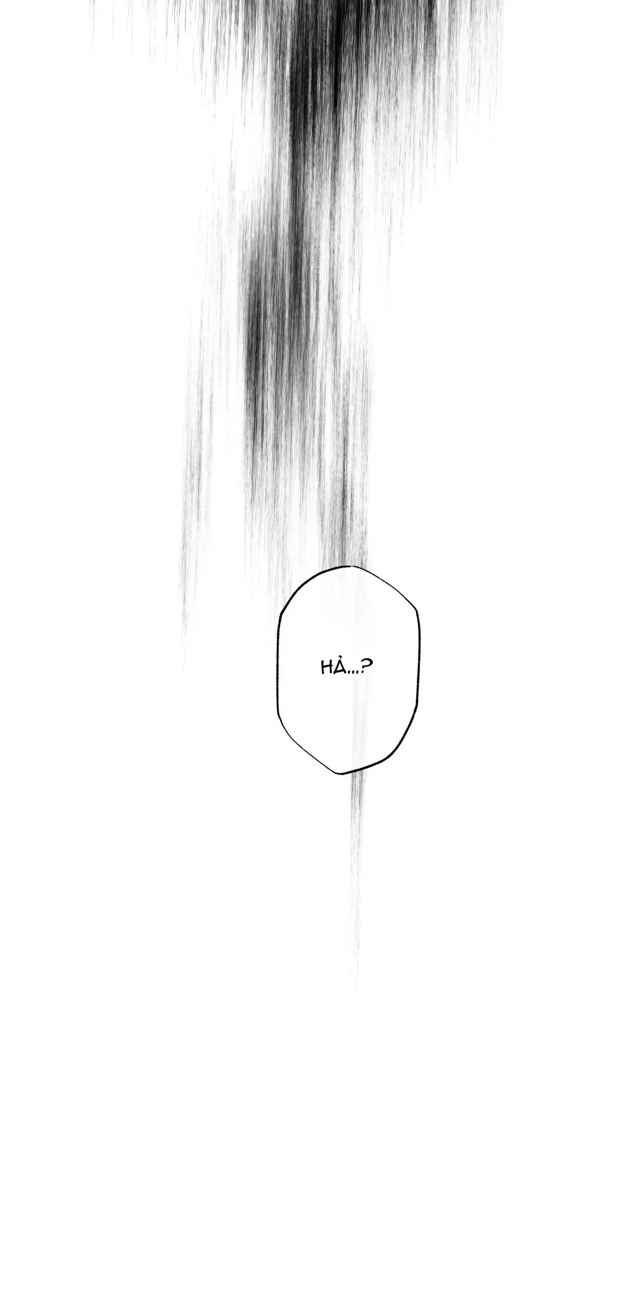 MỸ NHÂN NGƯ Chapter 6 Trang 77