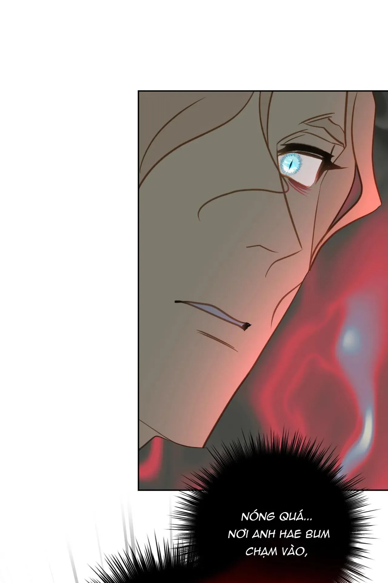 MỸ NHÂN NGƯ Chapter 7 Trang 6