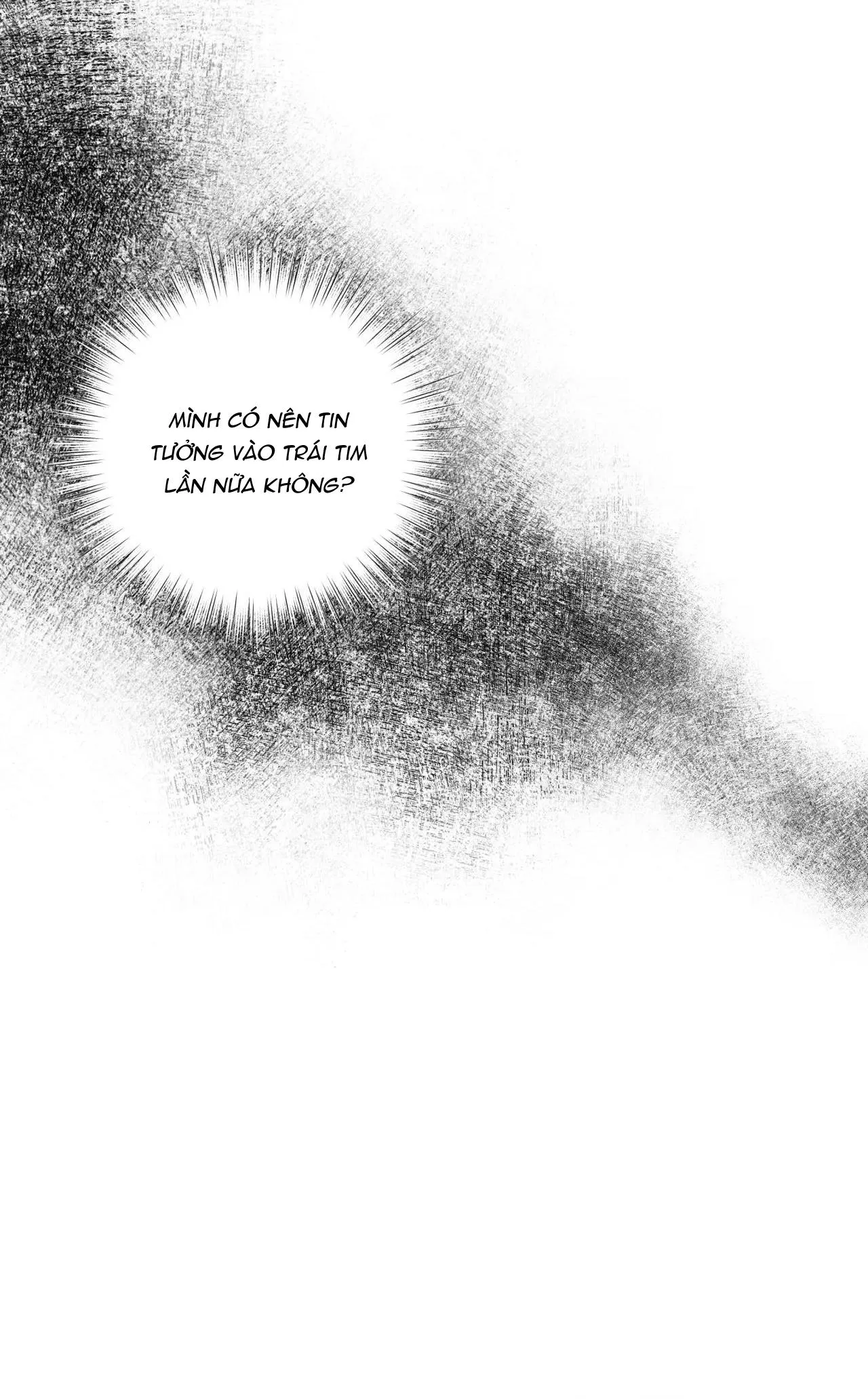 MỸ NHÂN NGƯ Chapter 7 Trang 17