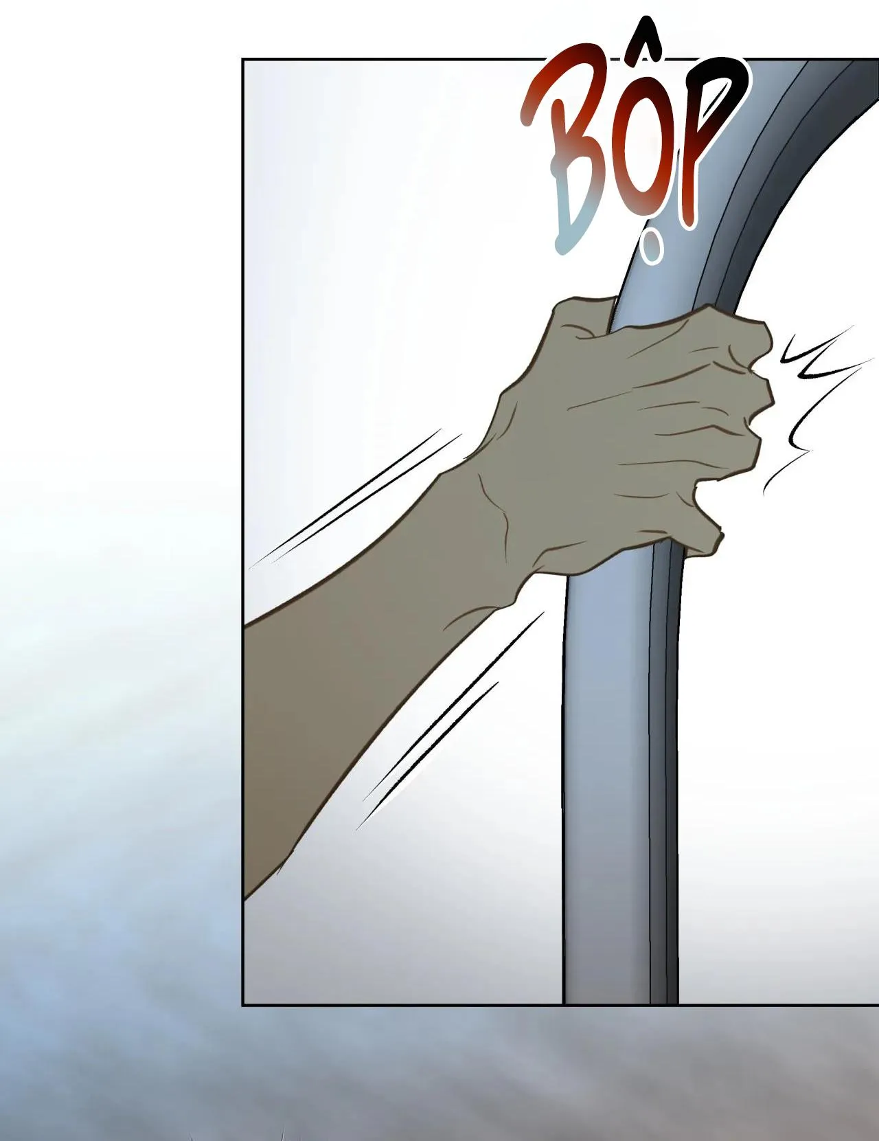 MỸ NHÂN NGƯ Chapter 7 Trang 18