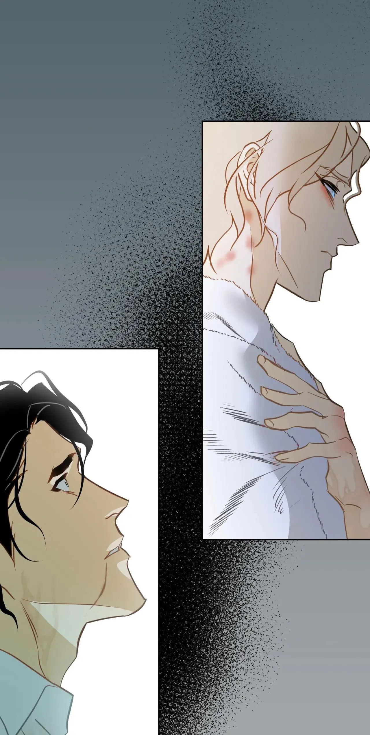 MỸ NHÂN NGƯ Chapter 7 Trang 25