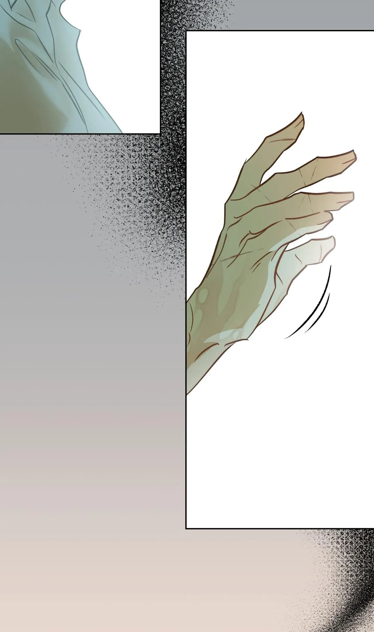 MỸ NHÂN NGƯ Chapter 7 Trang 26