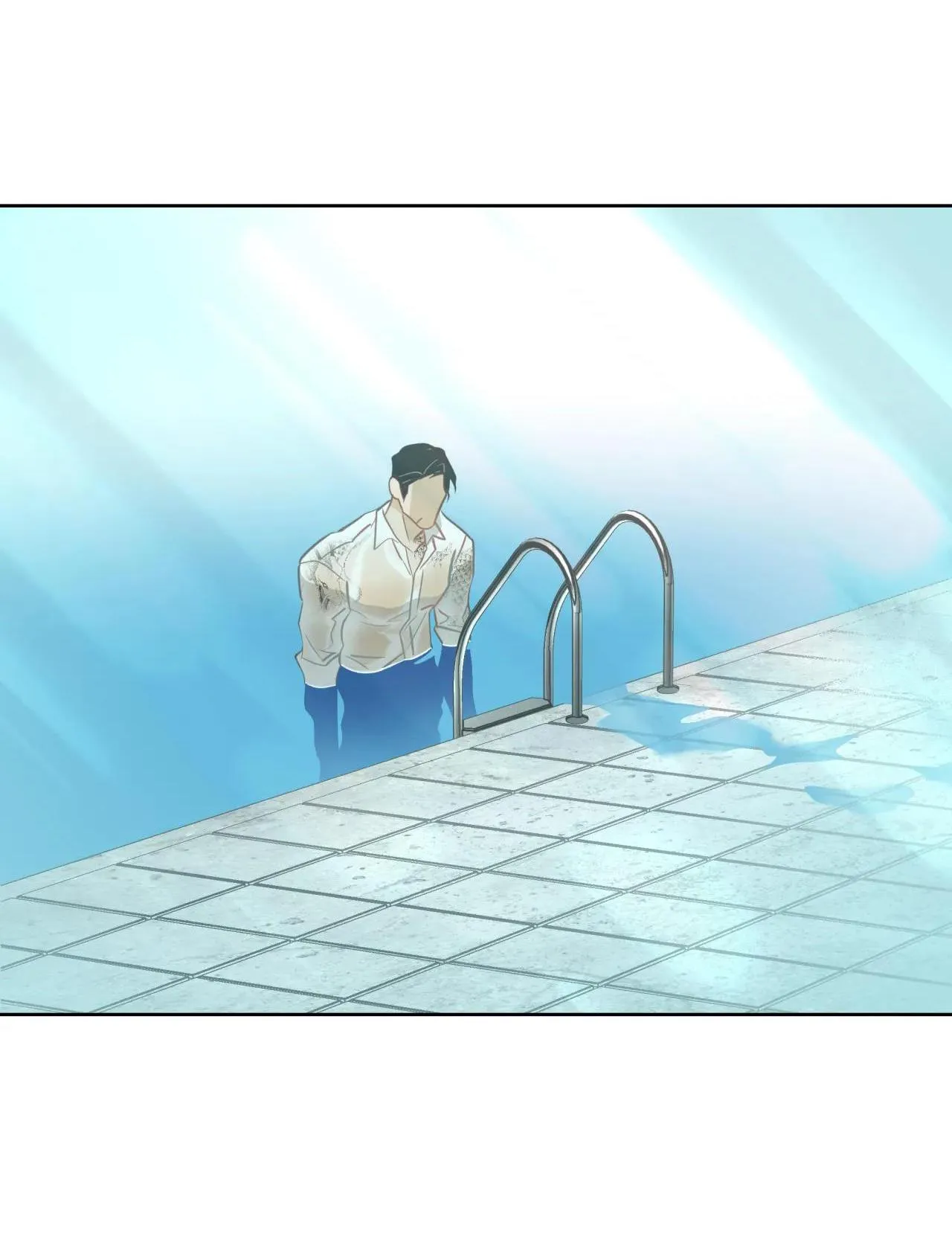 MỸ NHÂN NGƯ Chapter 7 Trang 28