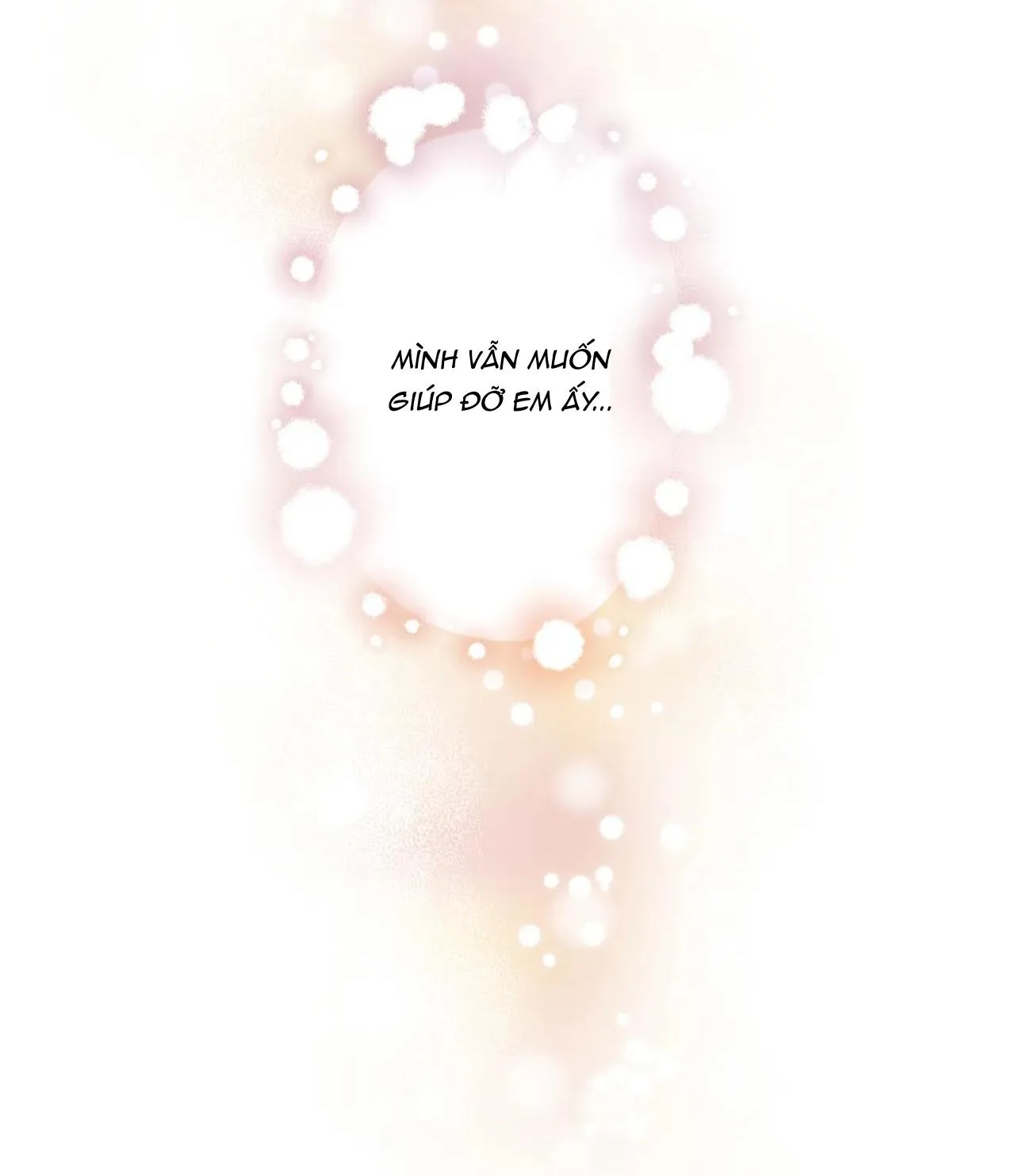 MỸ NHÂN NGƯ Chapter 7 Trang 51