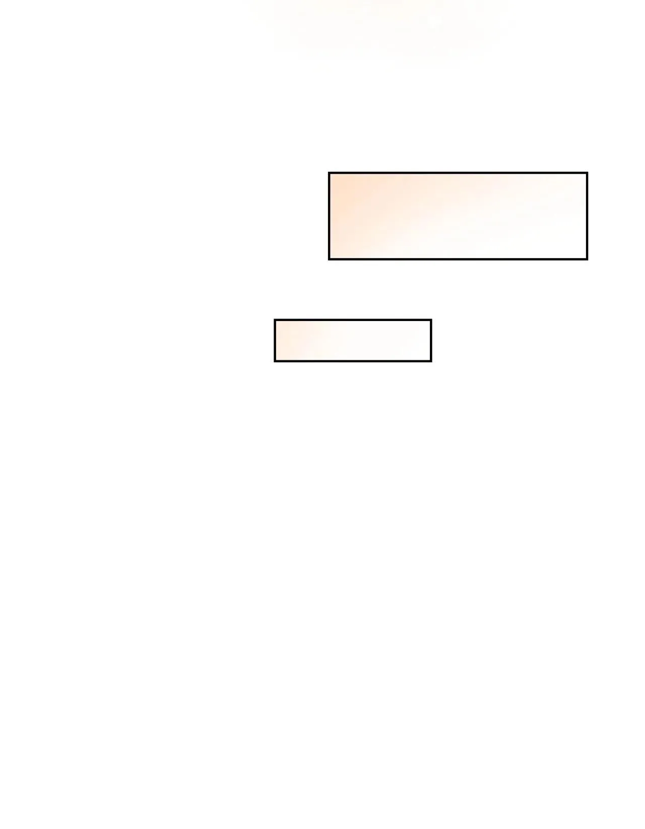 MỸ NHÂN NGƯ Chapter 7 Trang 52