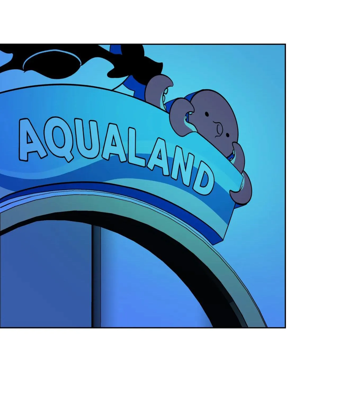 MỸ NHÂN NGƯ Chapter 7 Trang 53