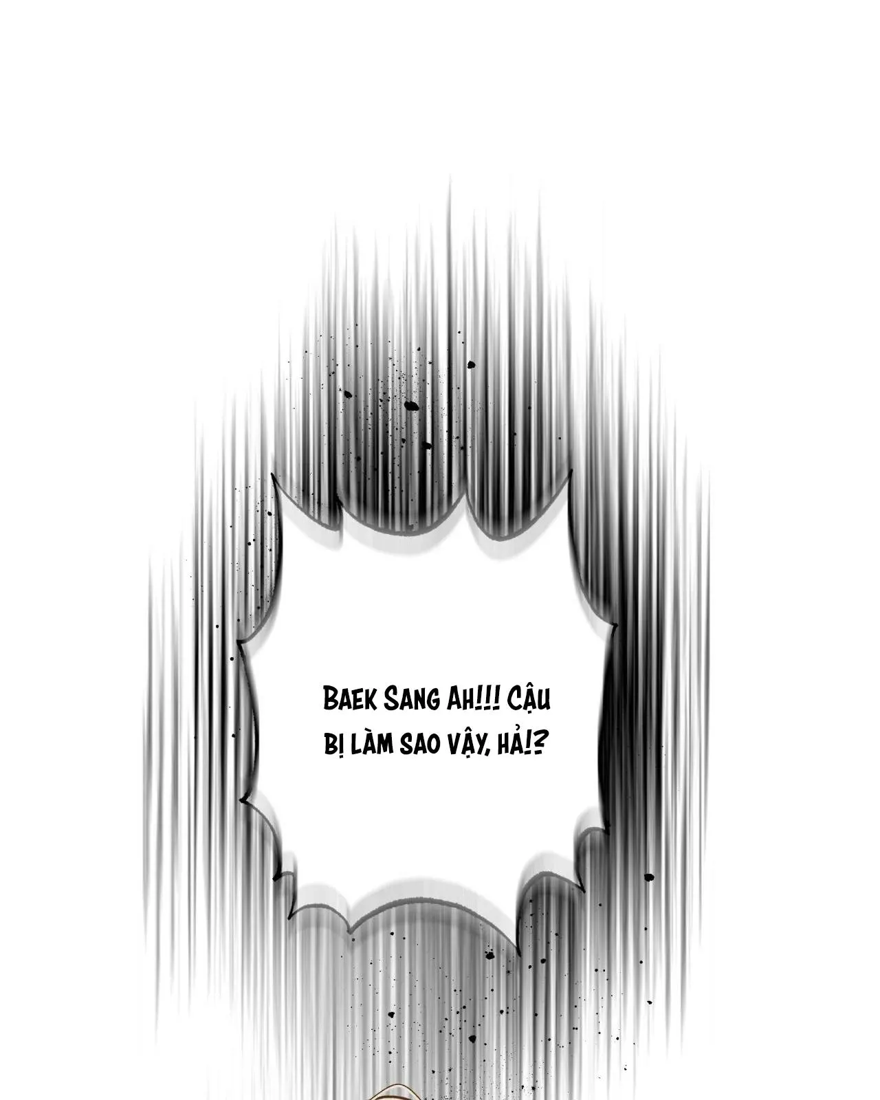 MỸ NHÂN NGƯ Chapter 7 Trang 58