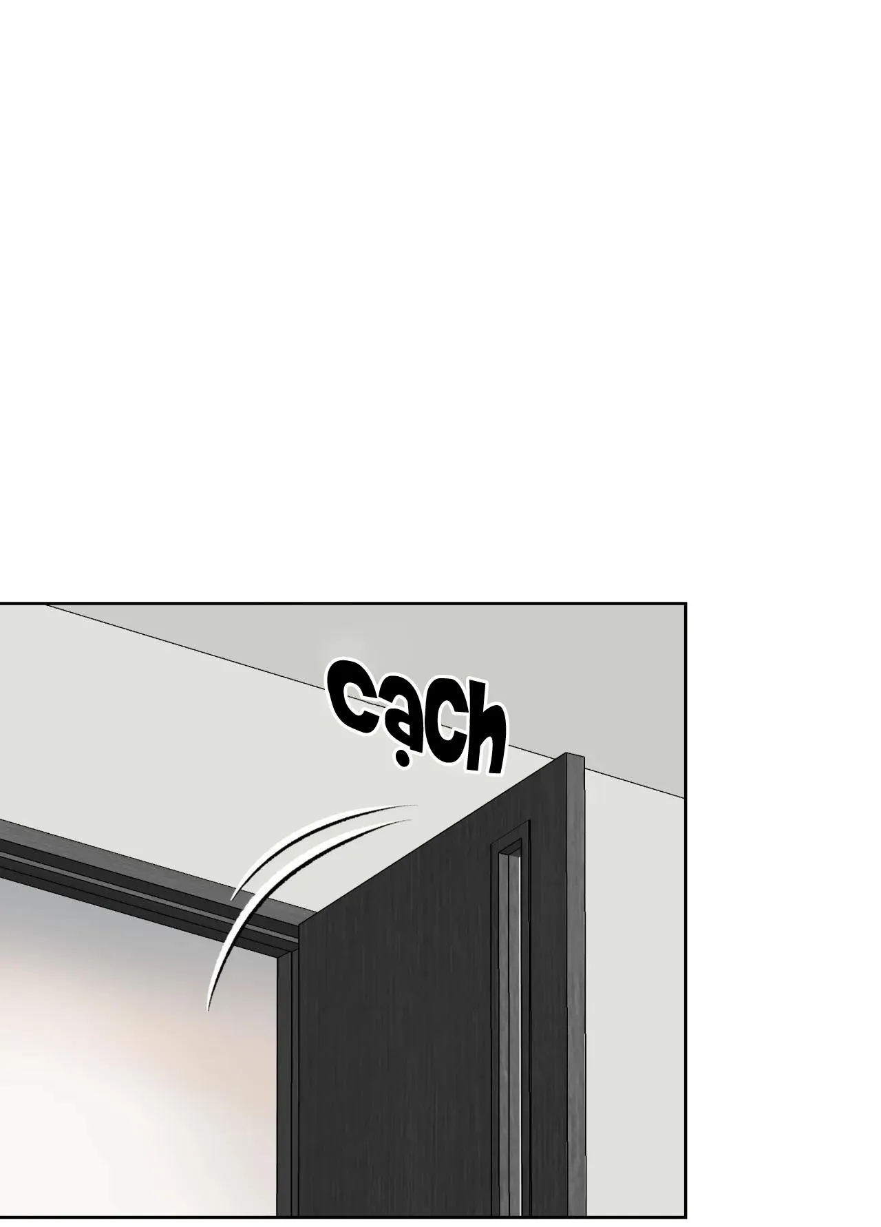 MỸ NHÂN NGƯ Chapter 7 Trang 64