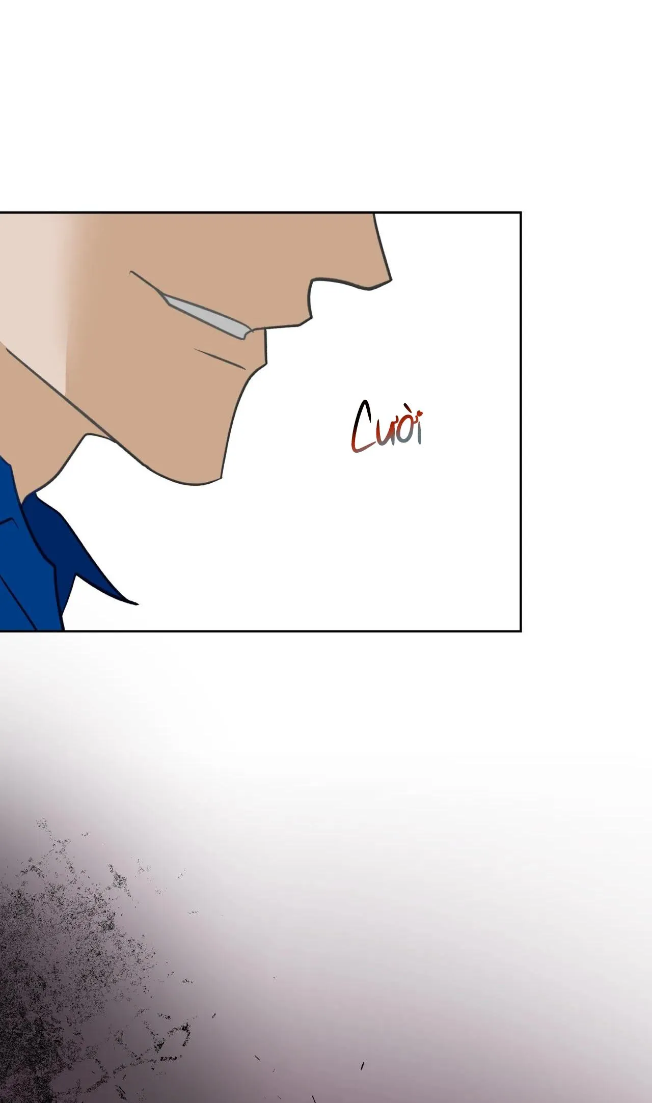 MỸ NHÂN NGƯ Chapter 7 Trang 74